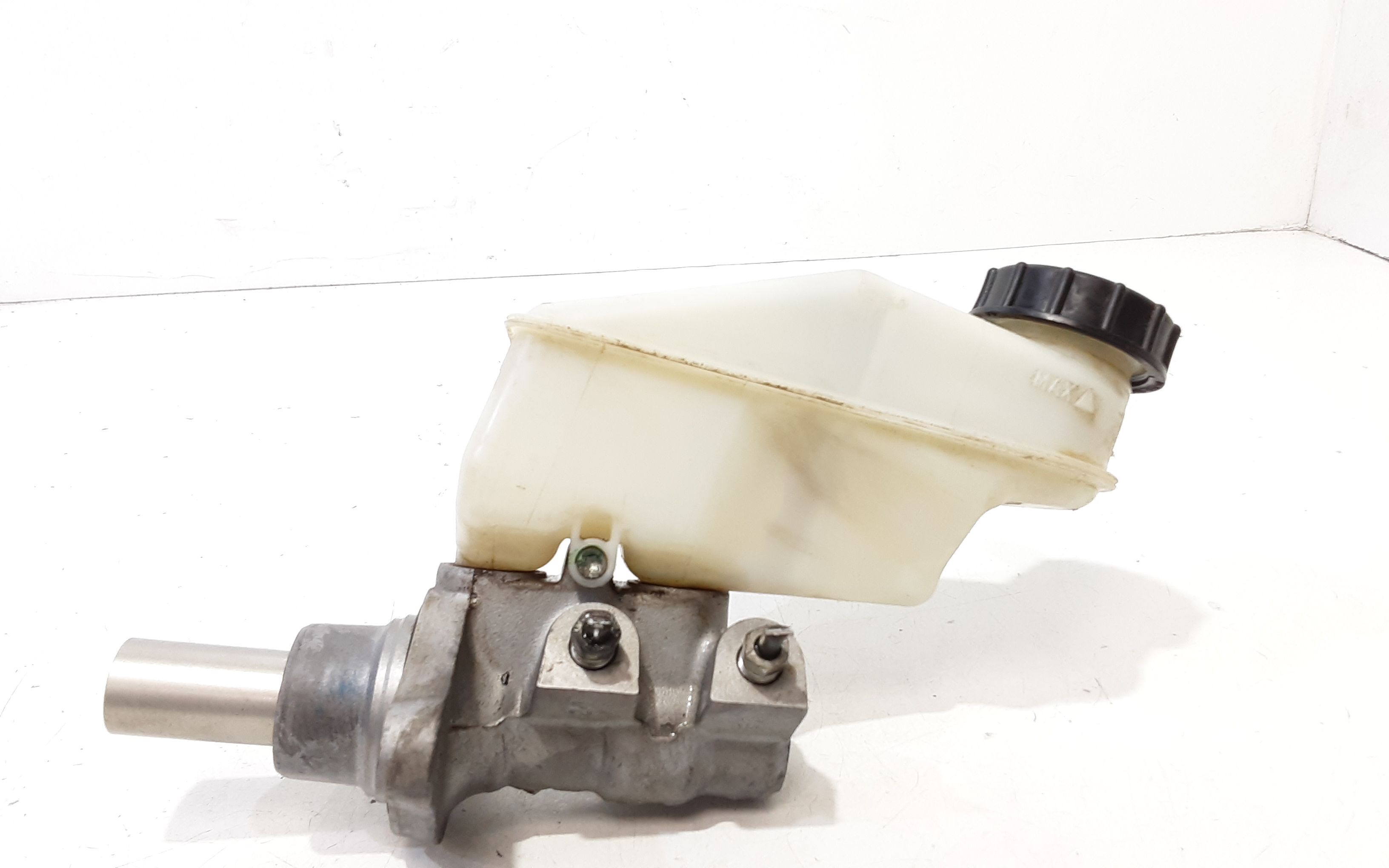 Pompa Comando Freni 4720152330 Usato