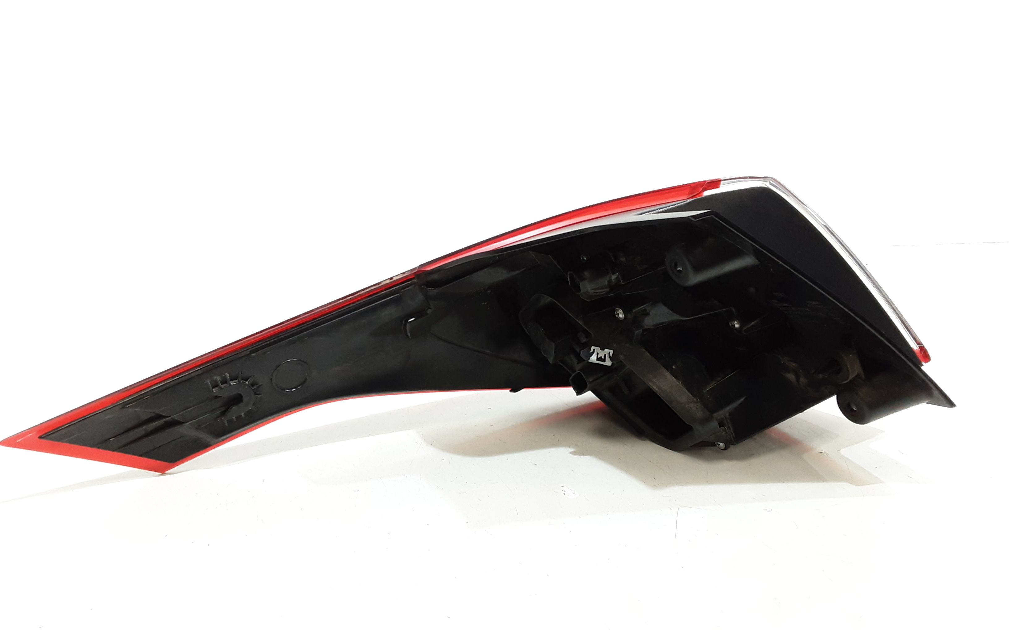 Fanale Post. Destro Usato