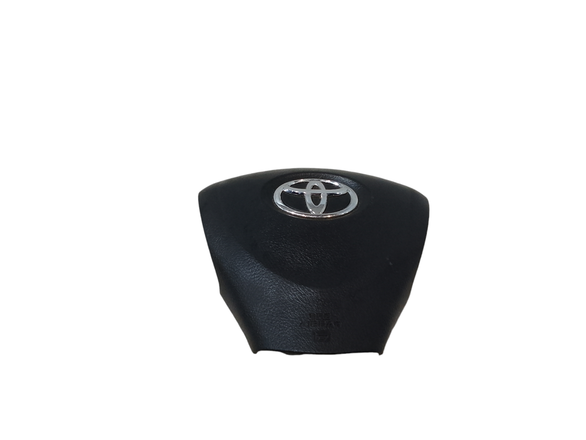 Dispositivo Airbag Lato Guida 4513052350B0 Usato