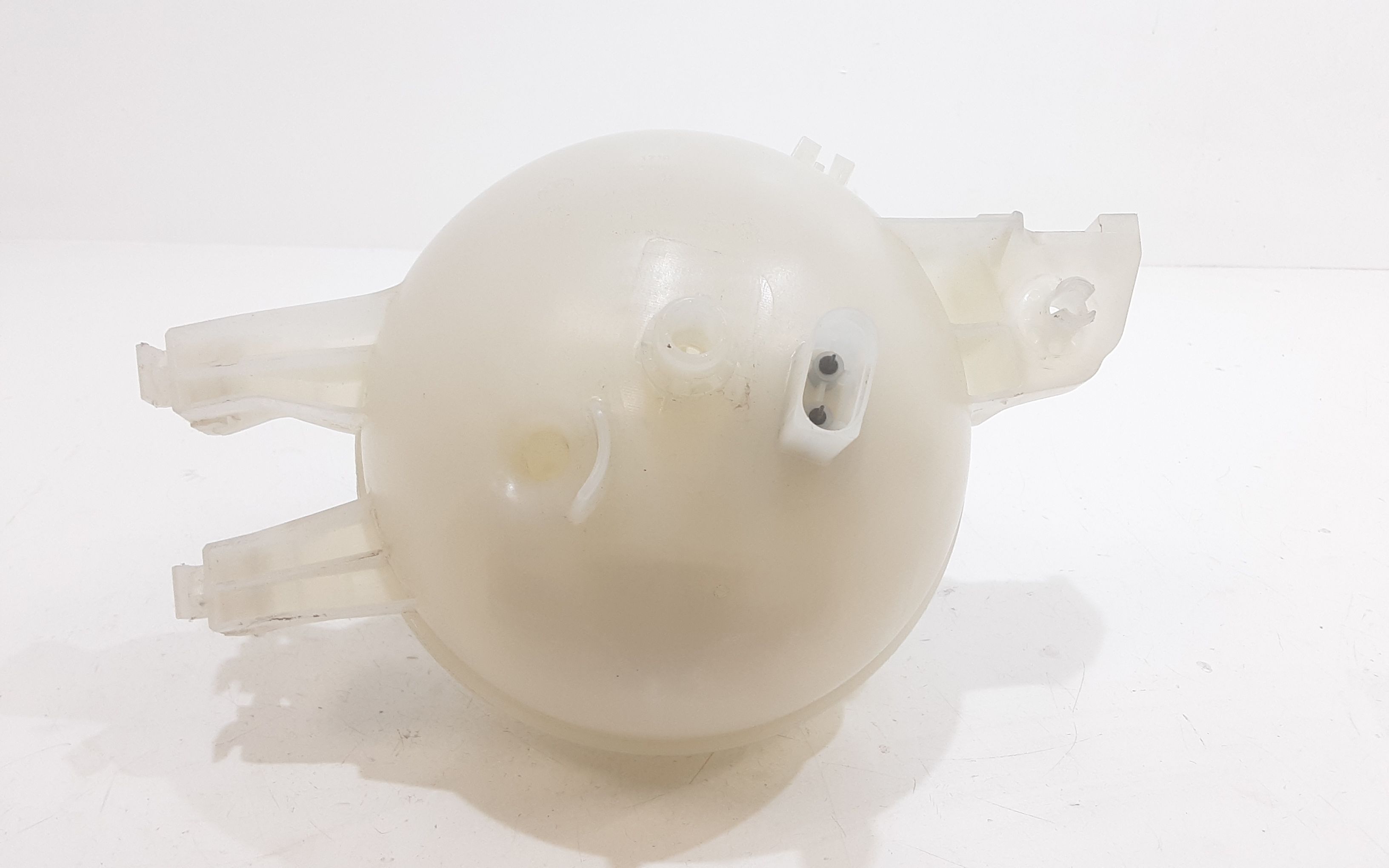 Vaschetta Compensazione Radiatore 17138610661 Usato