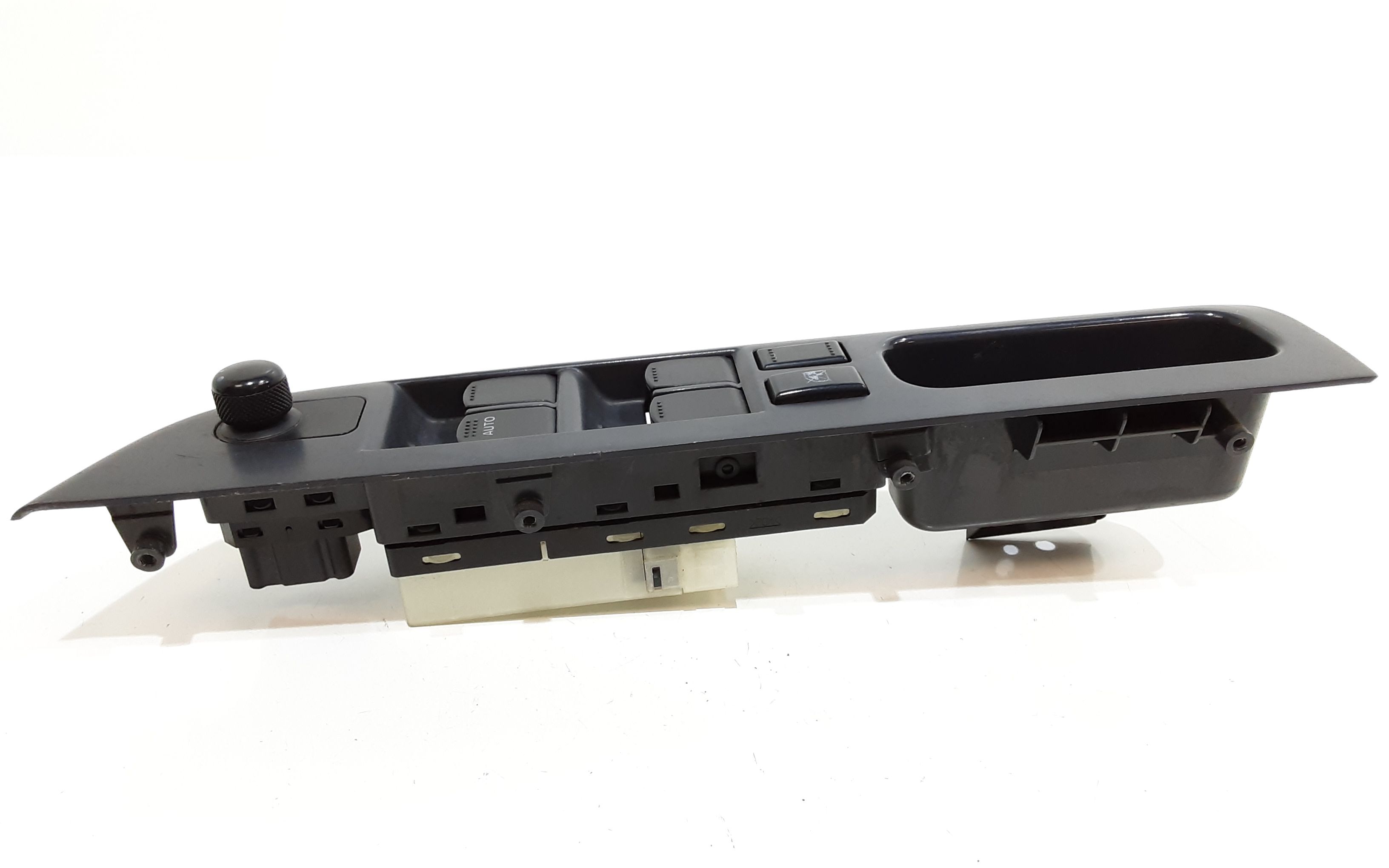 Interruttore Alzacristalli Porta Ant. Sinistro Usato