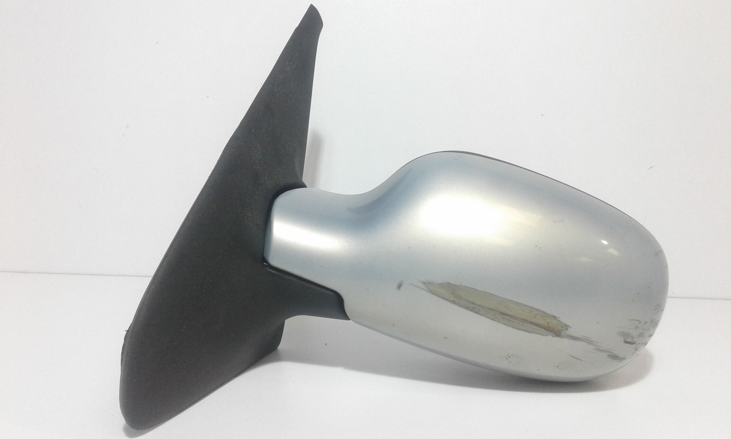 Retrovisore Est. Sinistro Usato