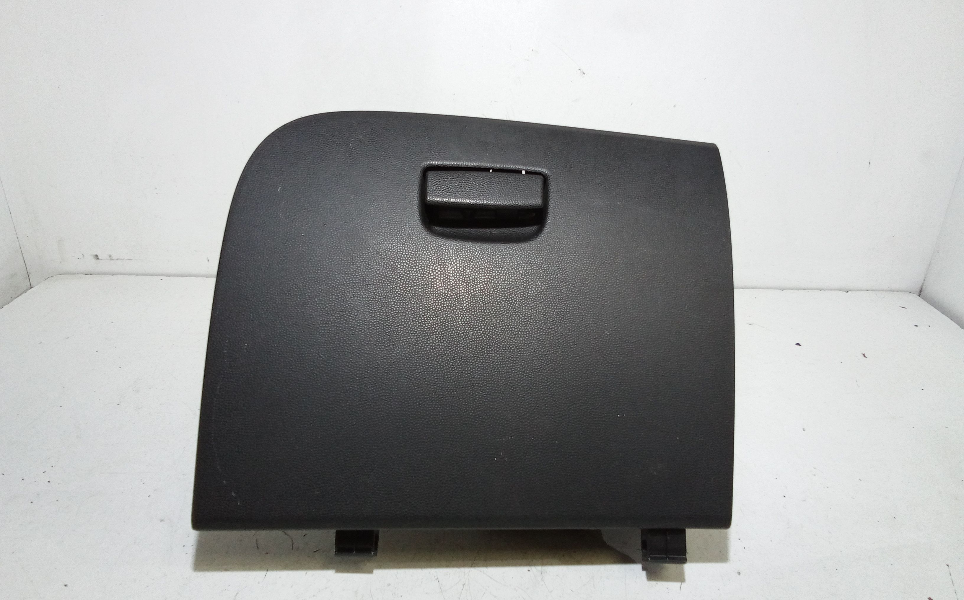 Portaoggetti Cruscotto Destro Usato