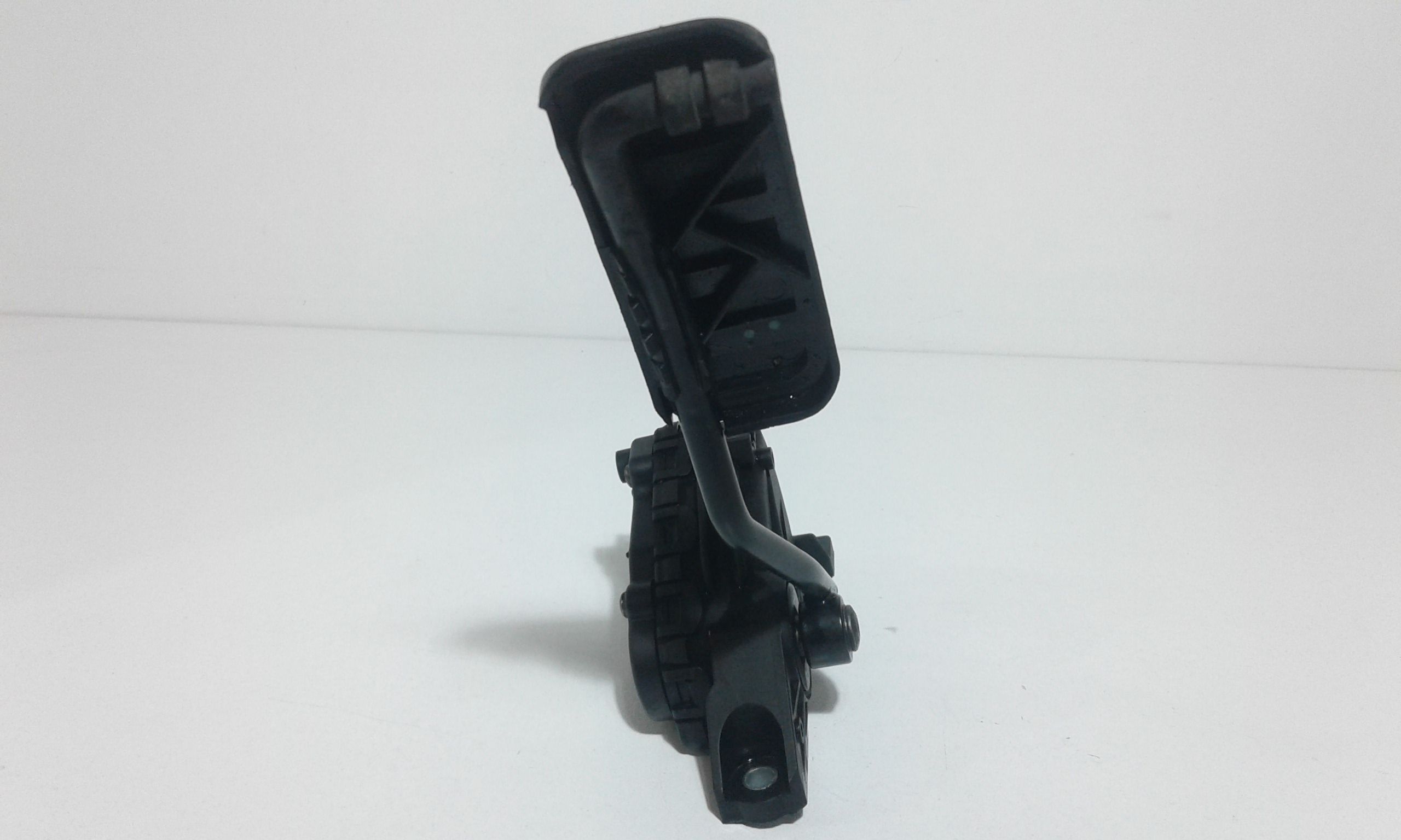 Pedale Acceleratore Usato