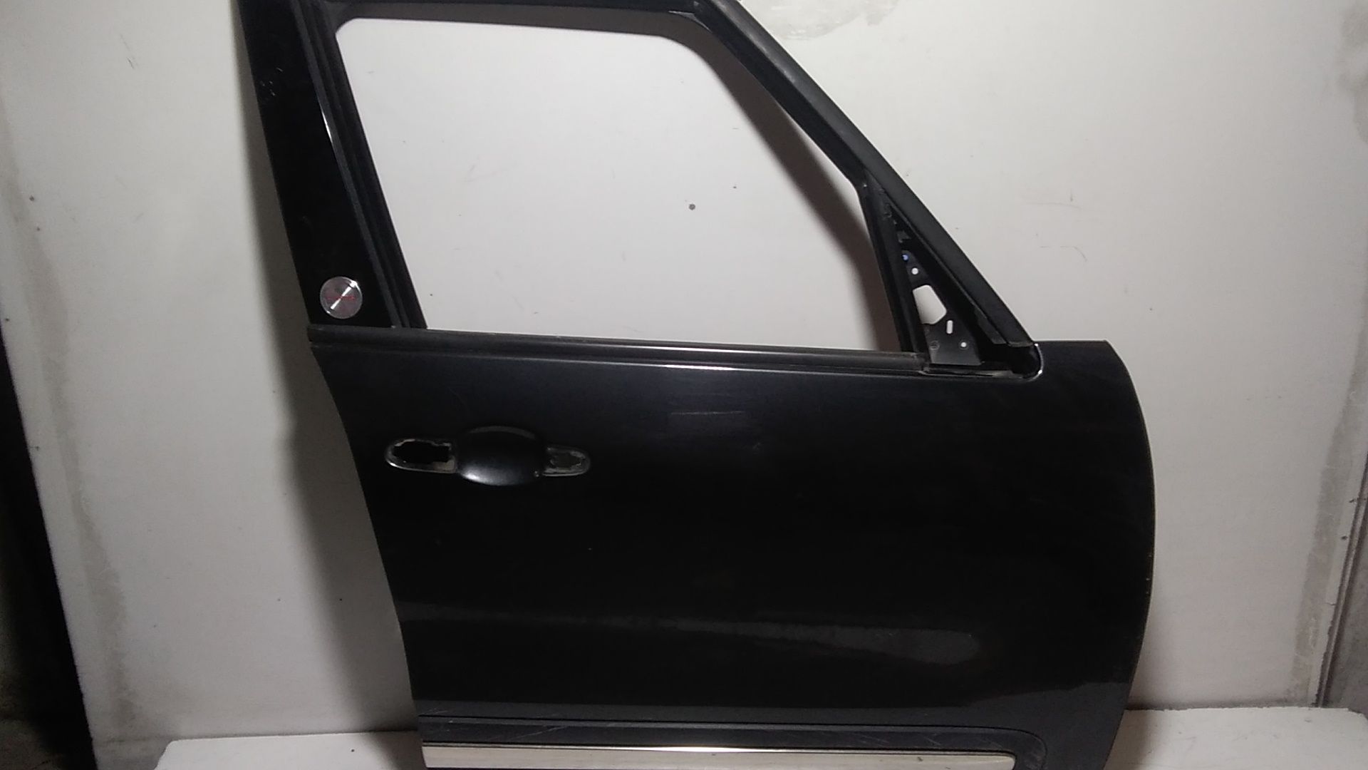 Porta Ant. Destro 1689787780 Usato