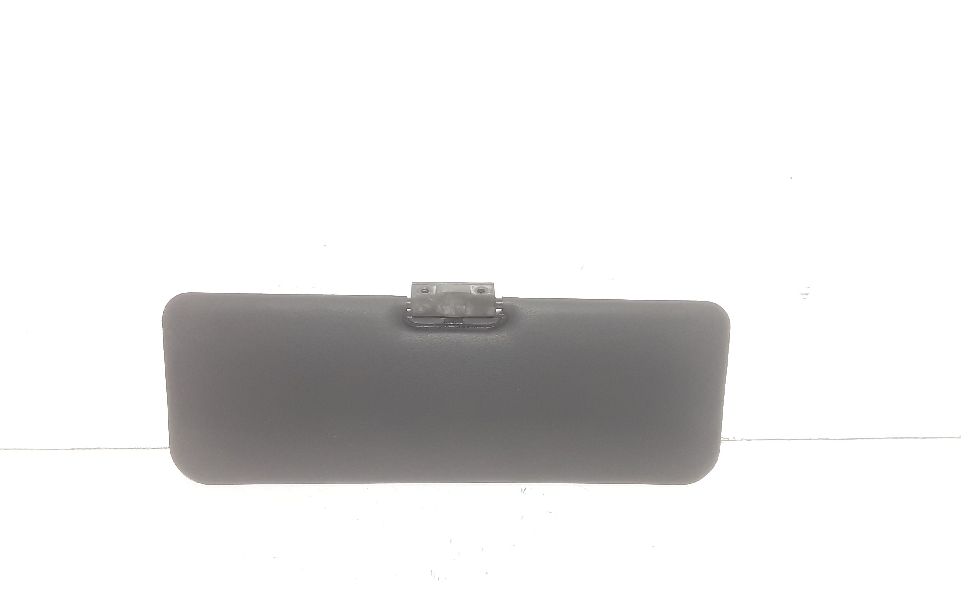 Aletta Parasole Parabrezza Destro 182427480 Usato