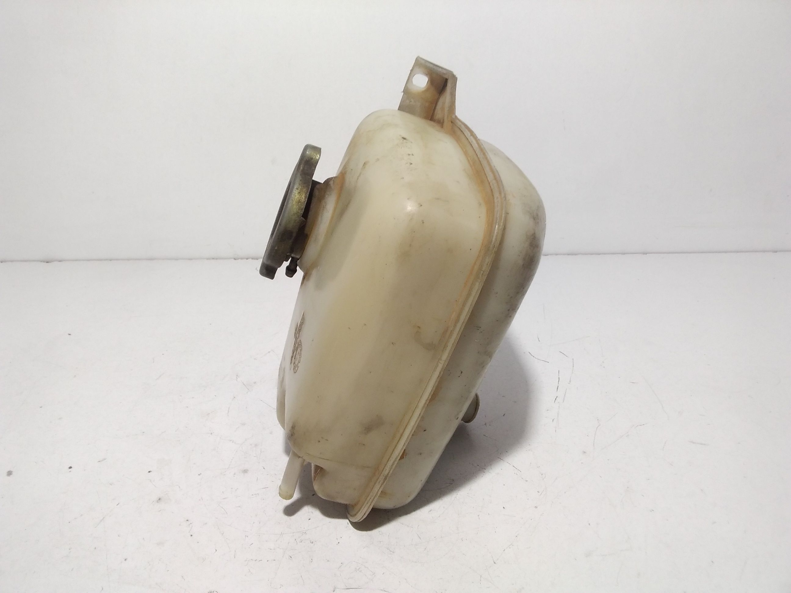 Vaschetta Compensazione Radiatore 1348734080 Usato