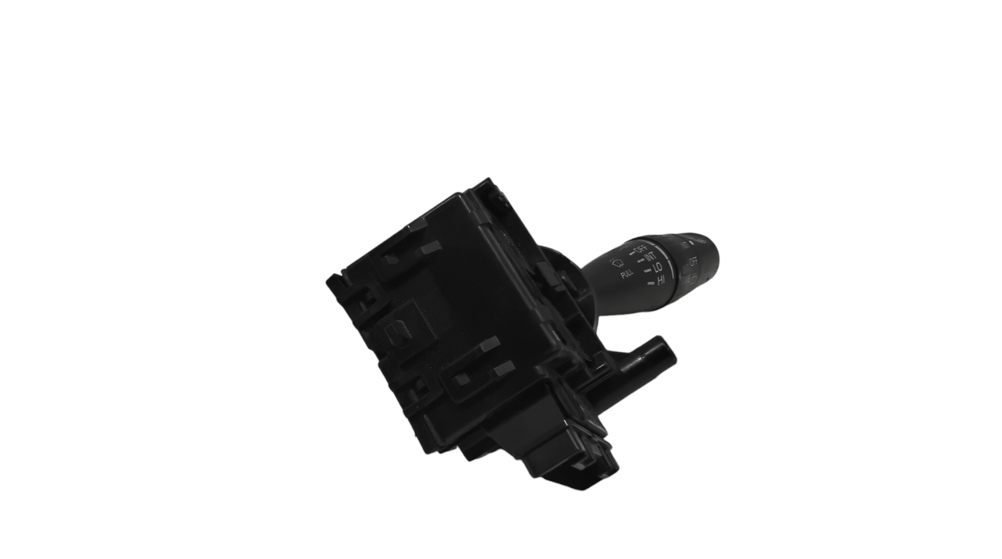 Devioguidasgancio Destro Usato