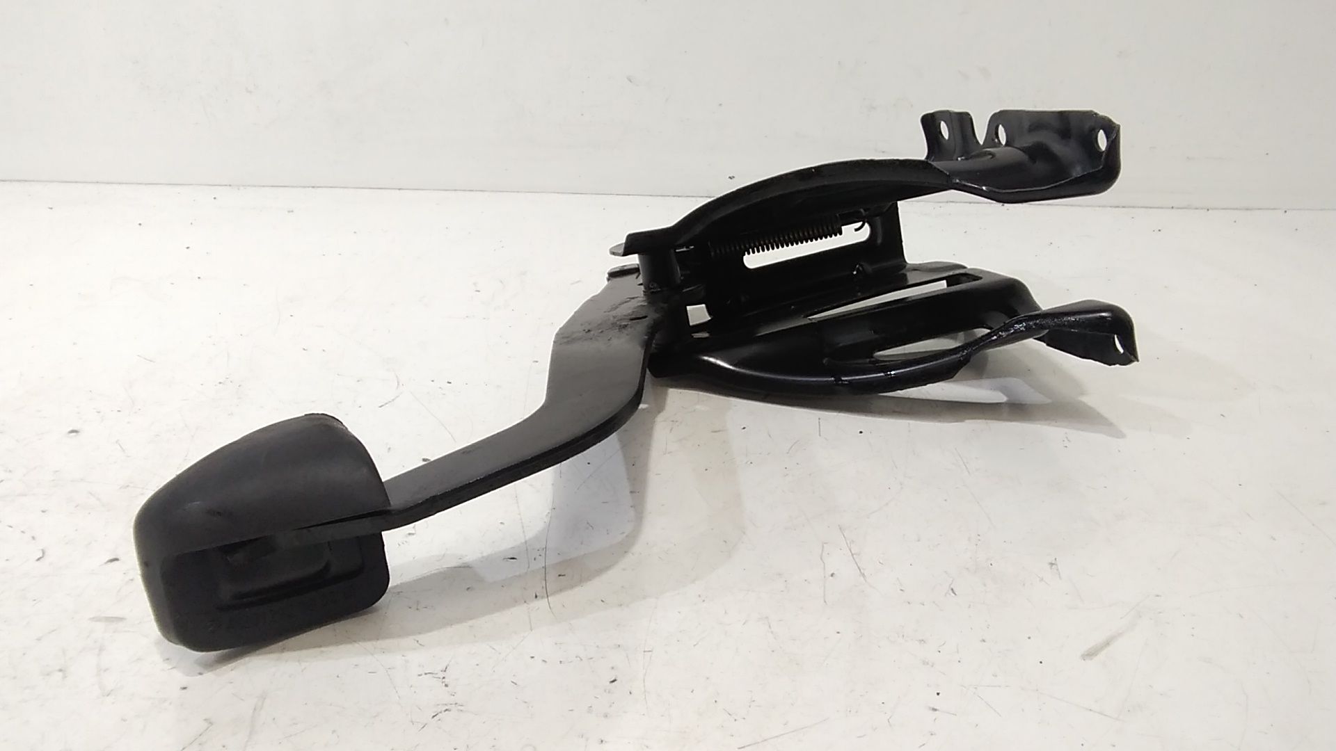 Pedale Freno A9062900119 Usato