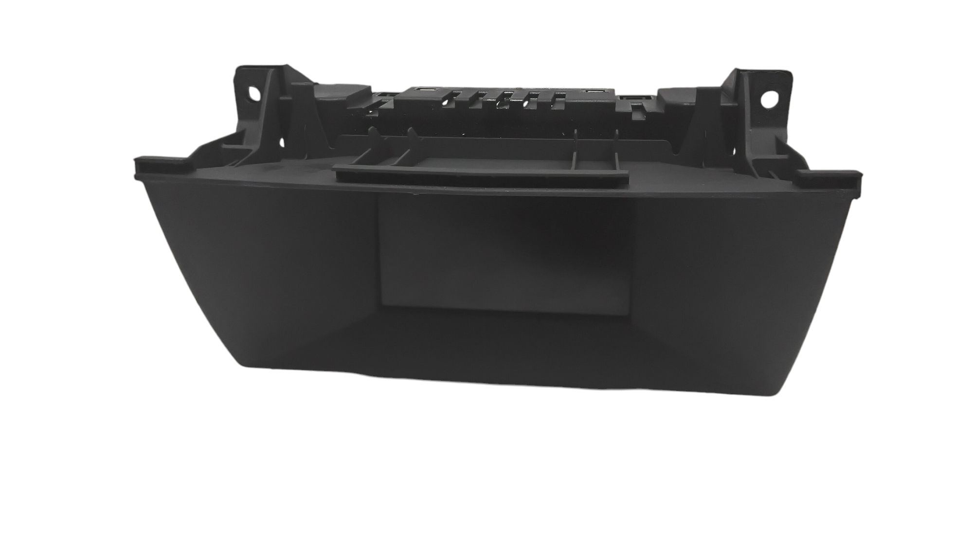 Display Multifunzione Usato