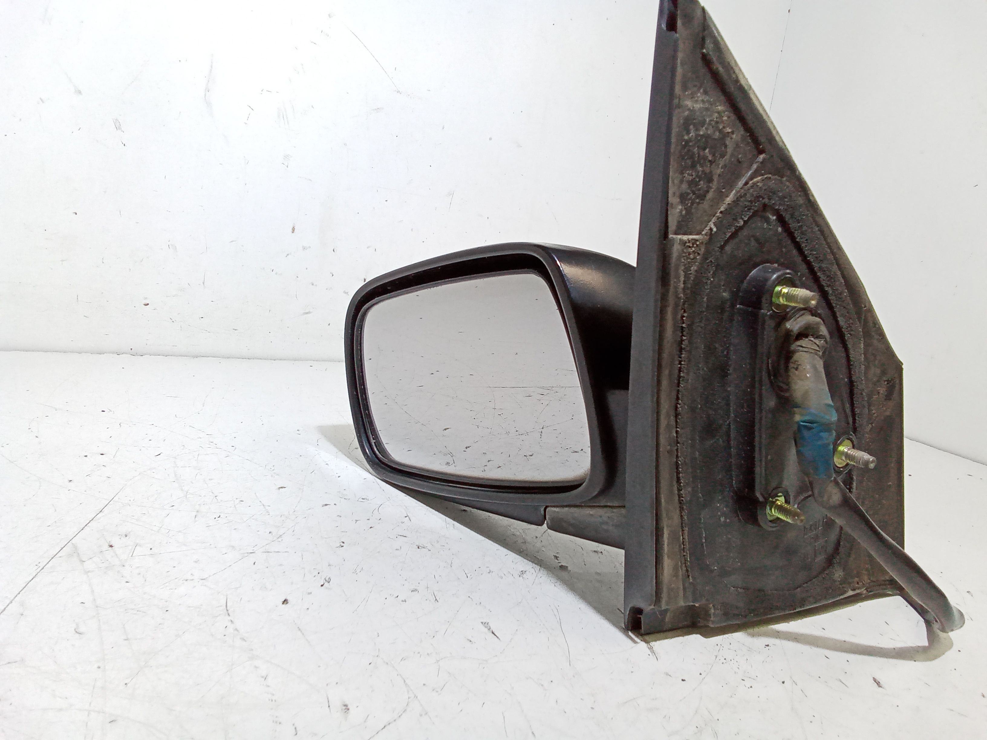 Retrovisore Est. Sinistro 8794052081B1 Usato