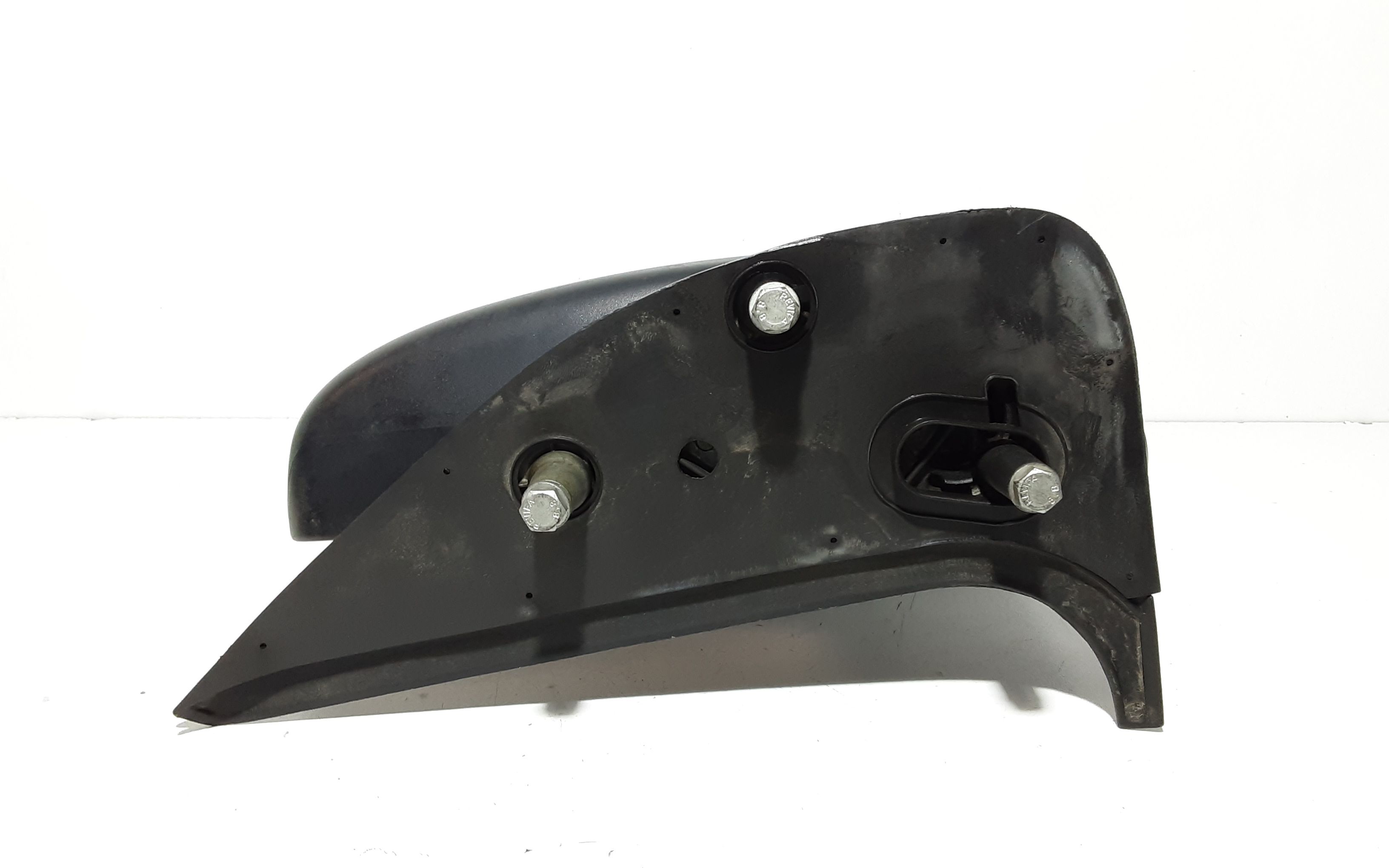 Retrovisore Est. Sinistro 1312467080 Usato