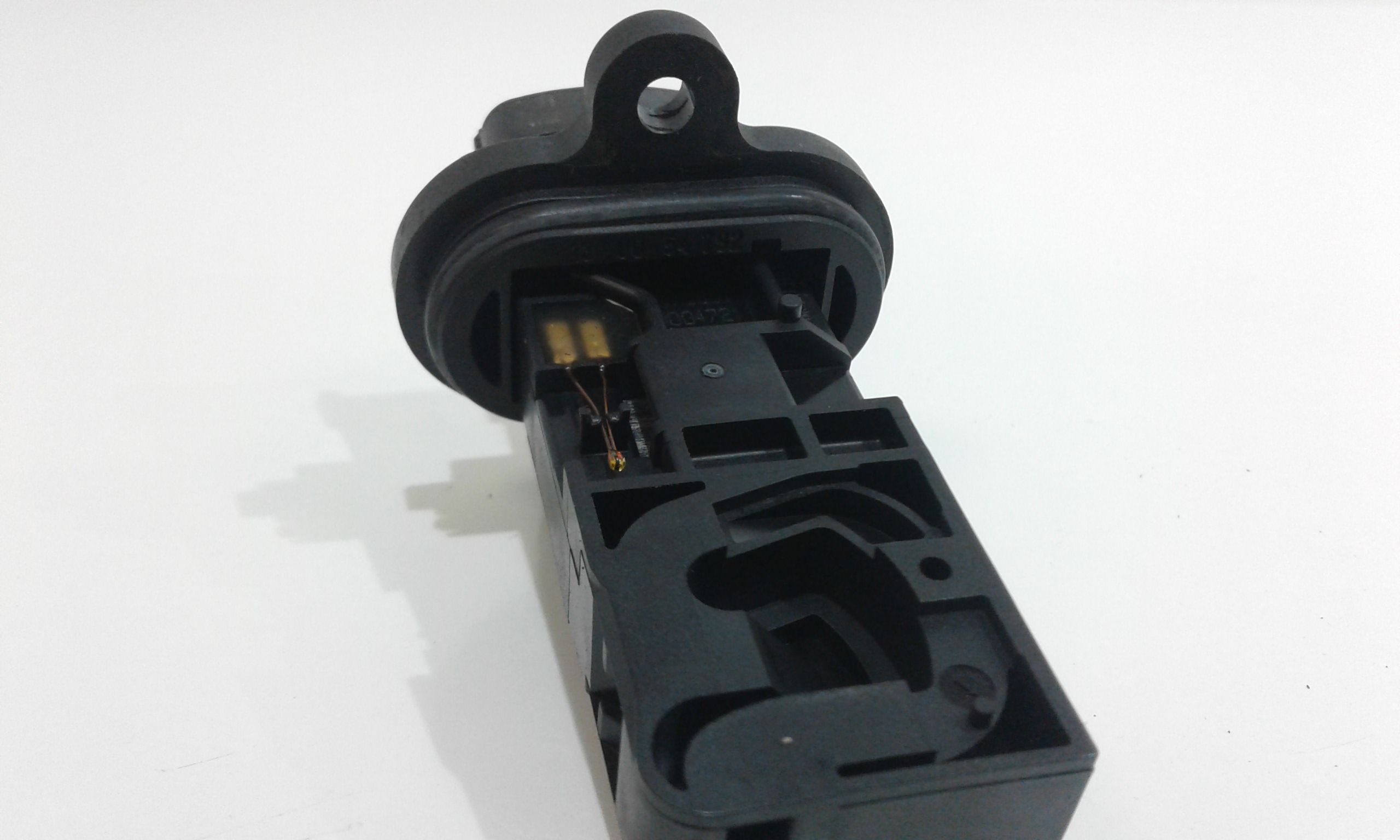 Flussometro/debimetro Usato