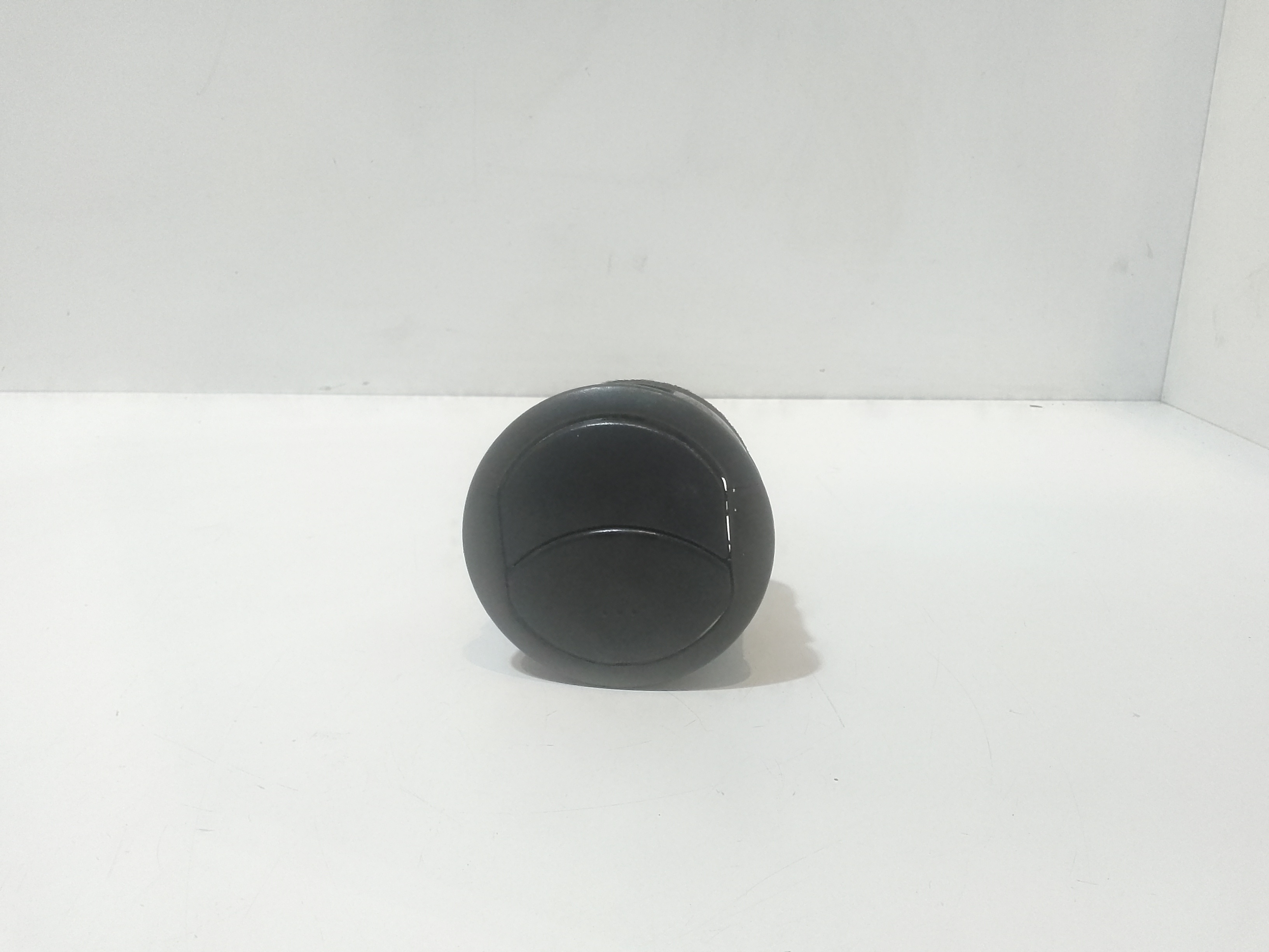 Condotto Aria Bocchette Lat. Cruscotto Sinistro Usato