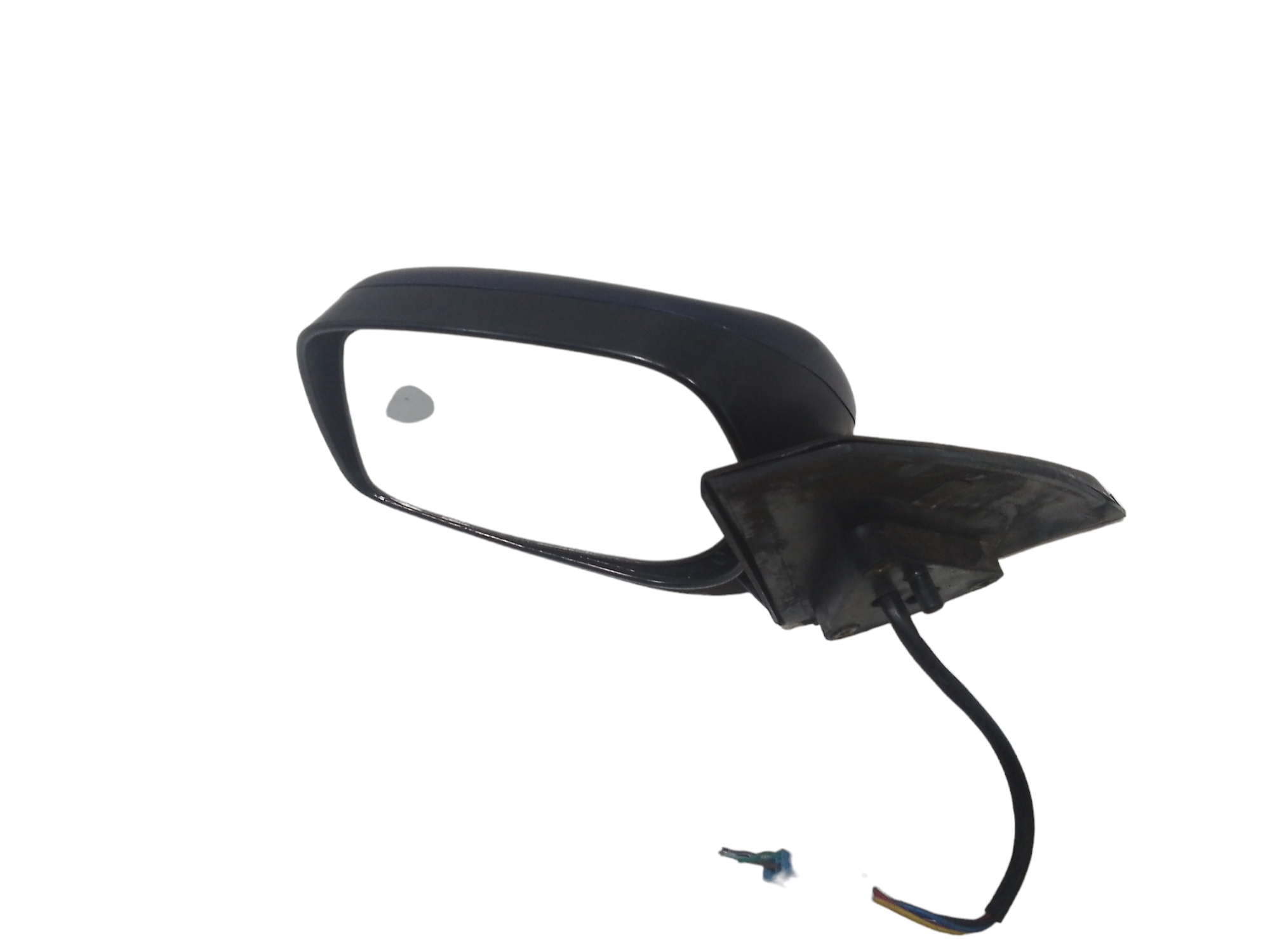 Retrovisore Est. Sinistro Usato