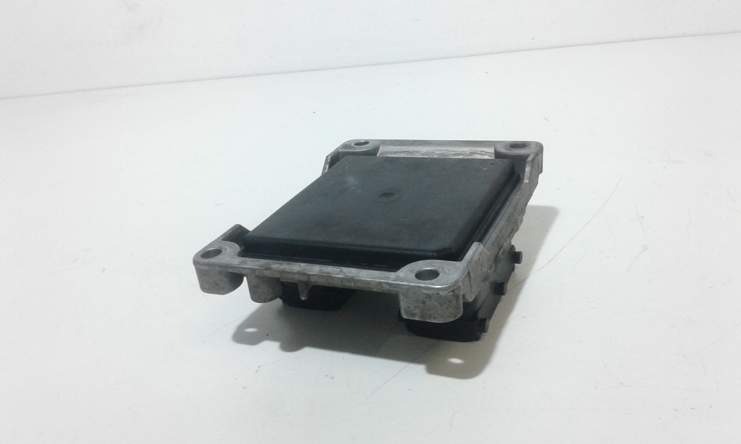 Centralina Iniezione 51819343 Usato