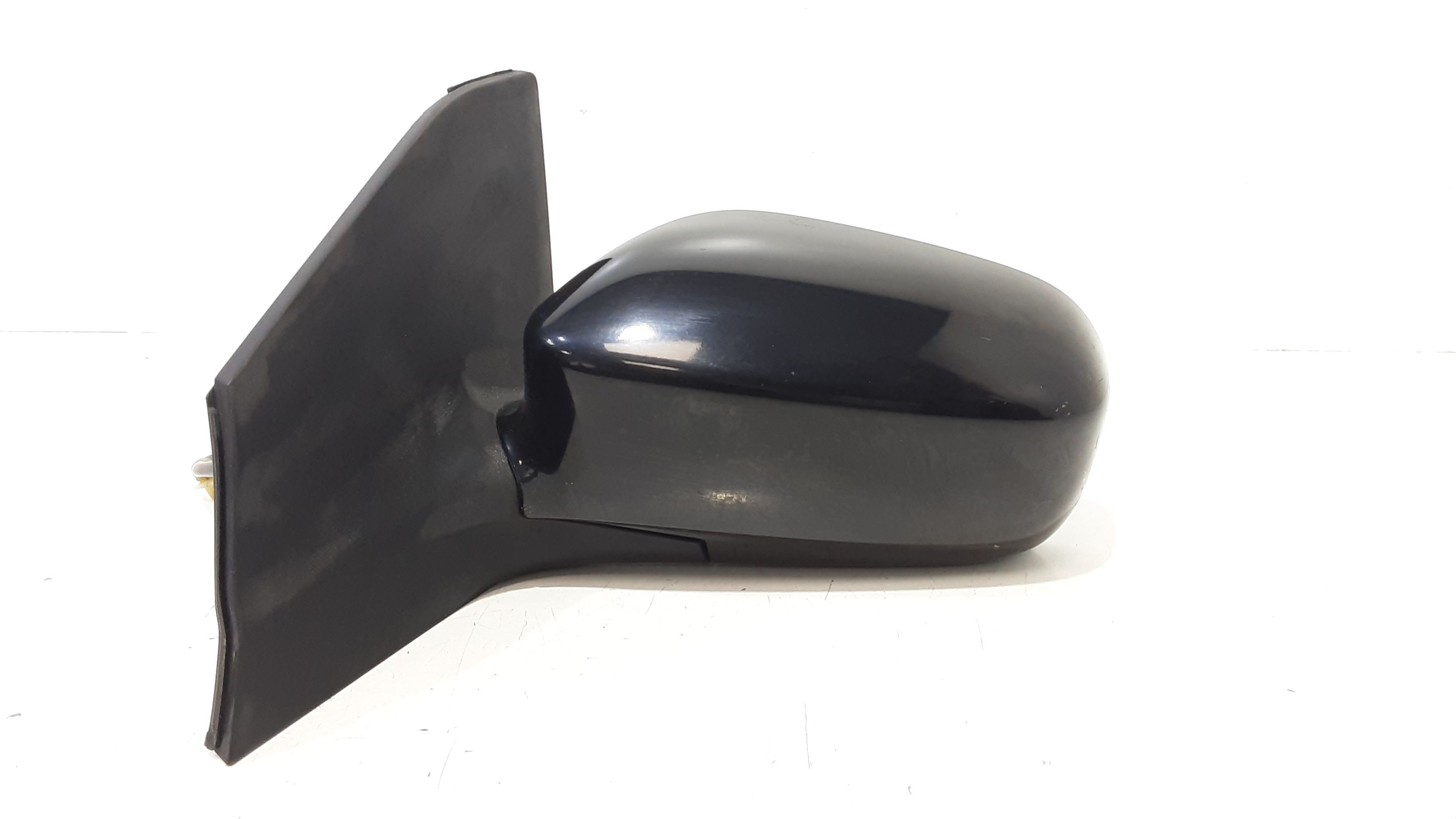 Retrovisore Est. Sinistro 76250S6DG01 Usato