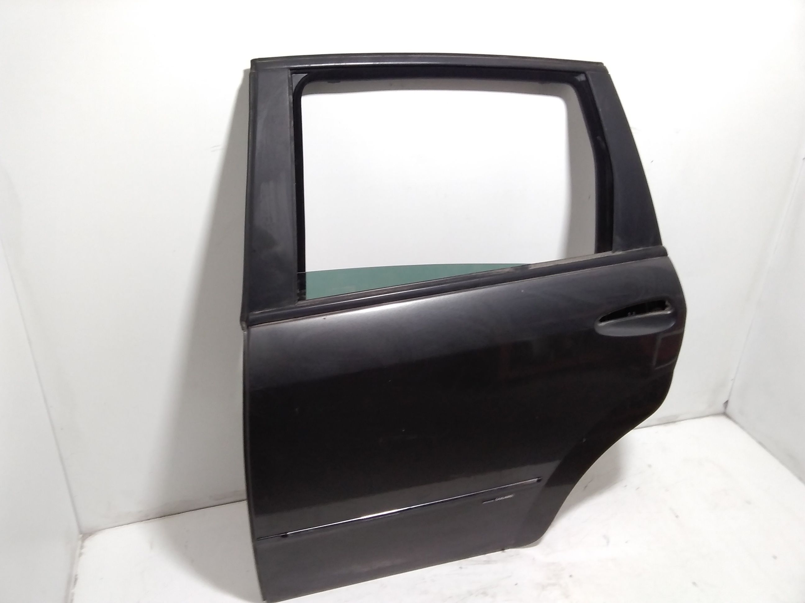 Porta Post. Sinistro 51729669 Usato