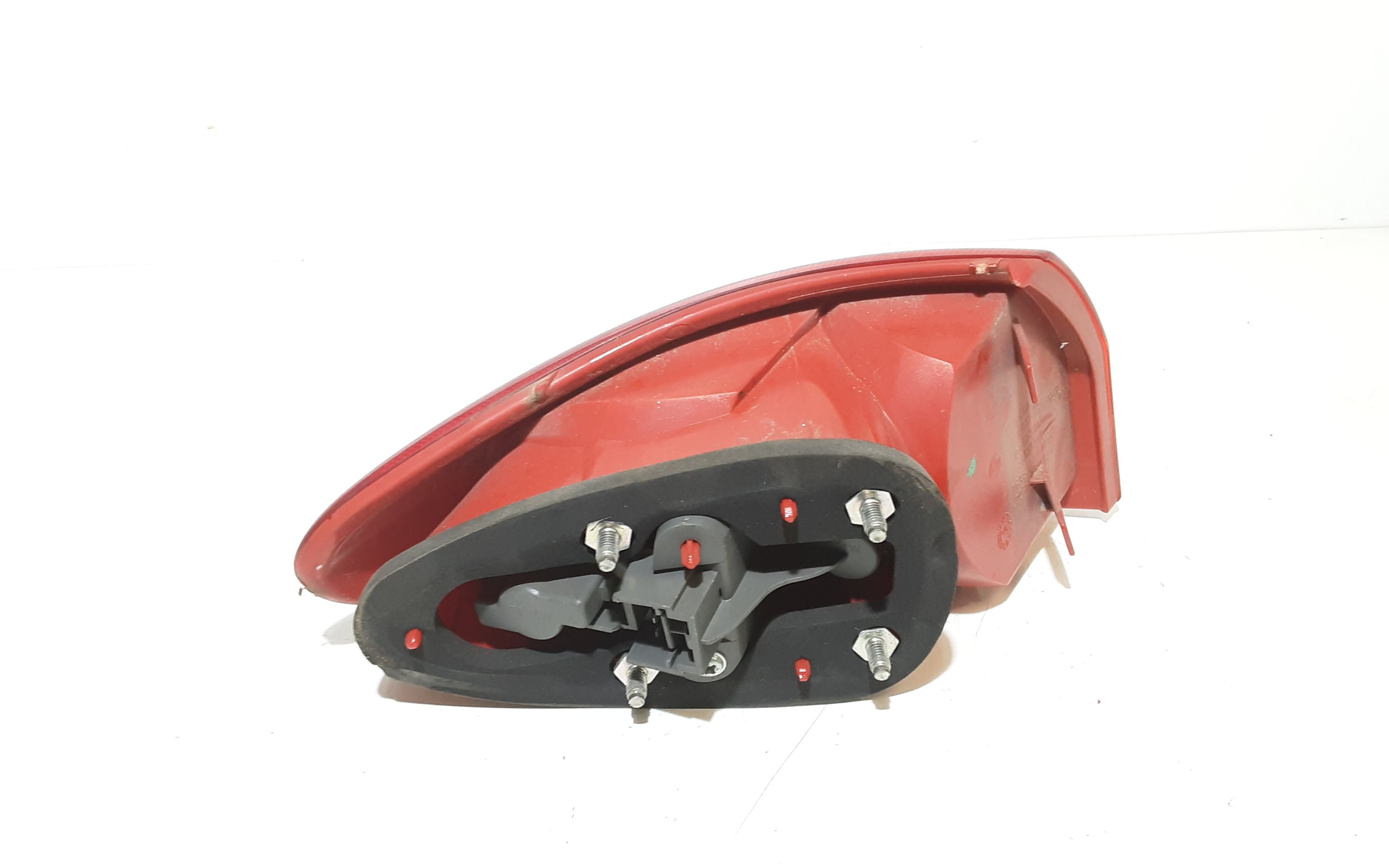 Fanale Post. Destro Usato