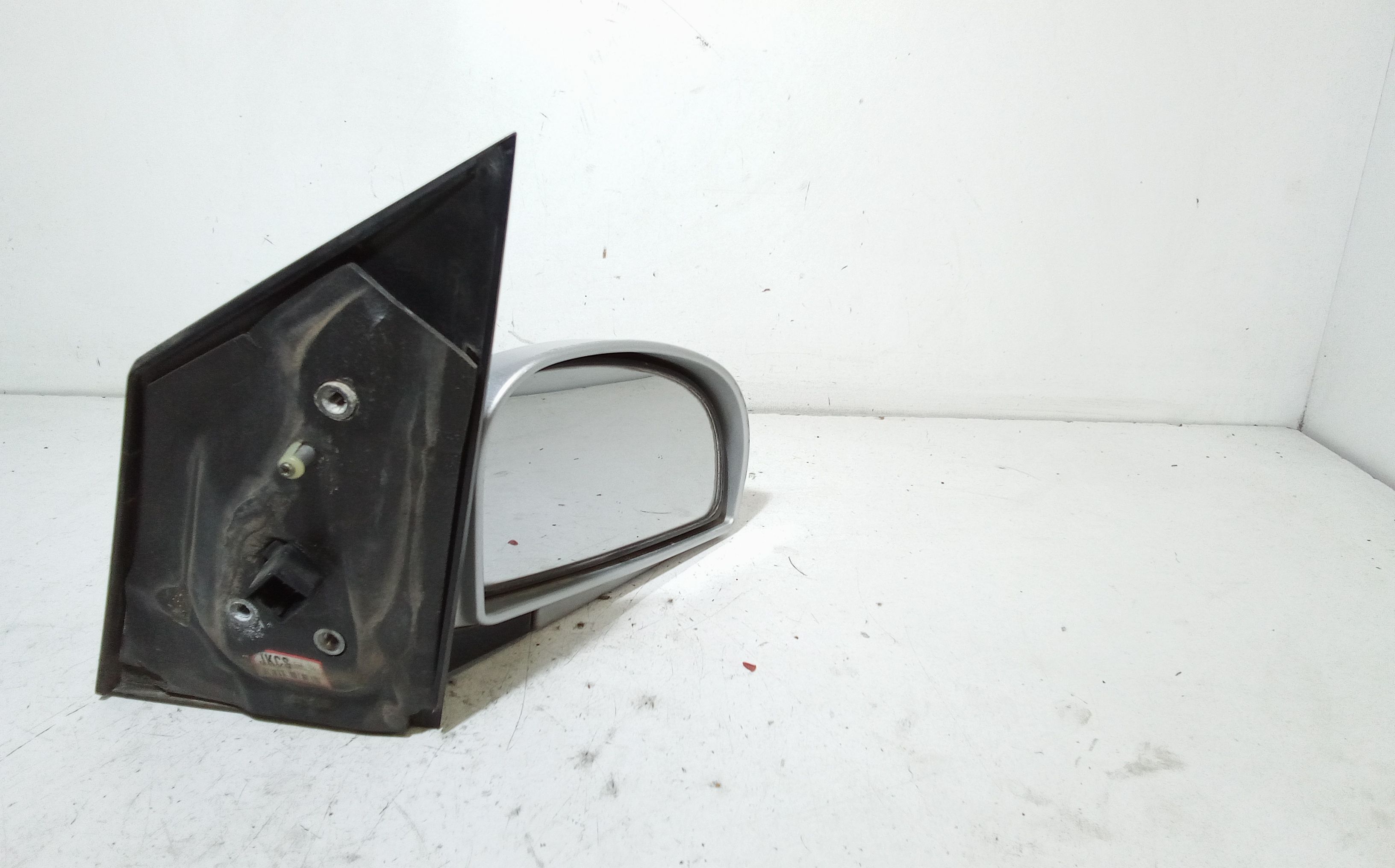 Retrovisore Est. Destro 876201C200 Usato