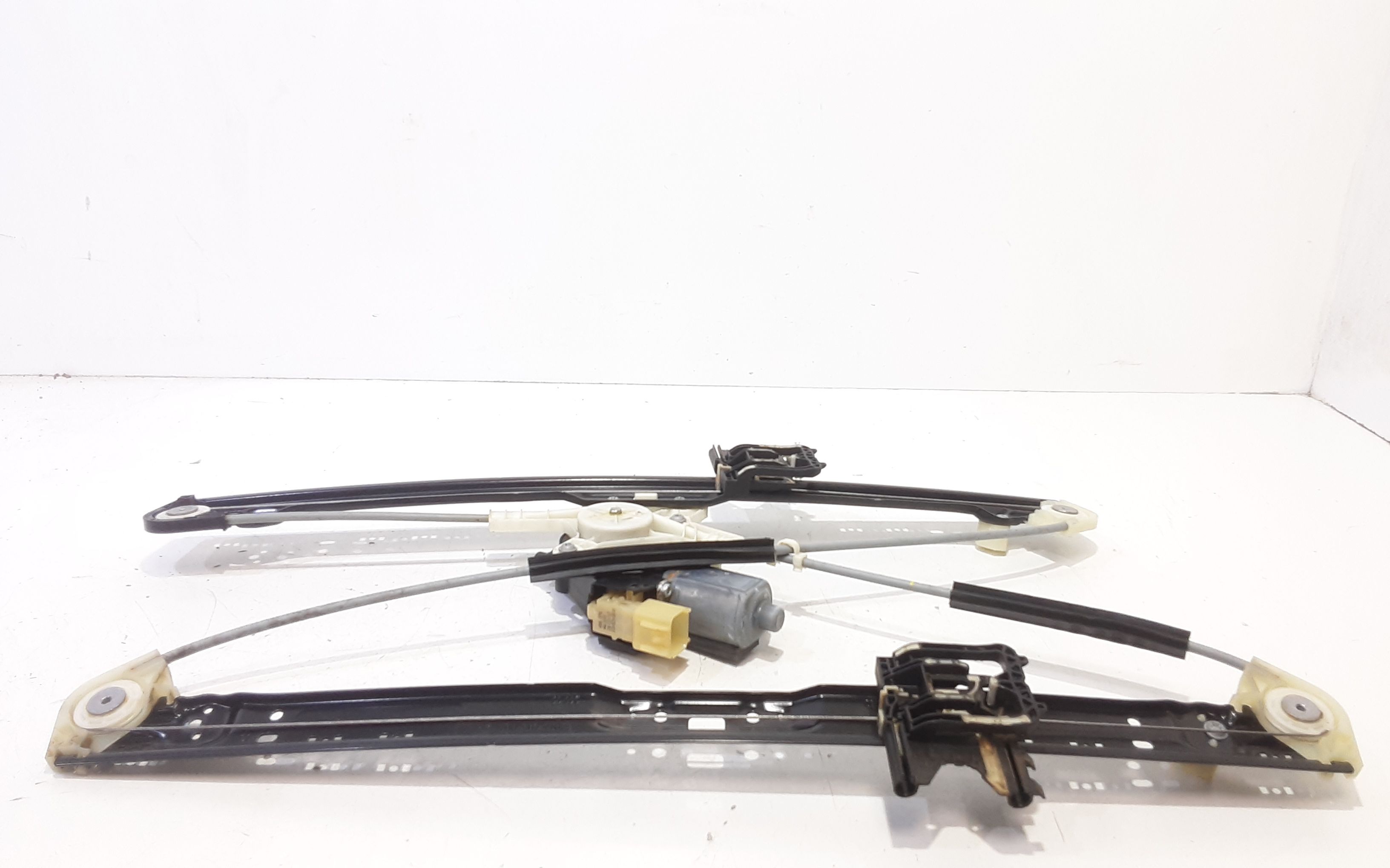 Alzacristallo Porta Post. Sinistro Usato