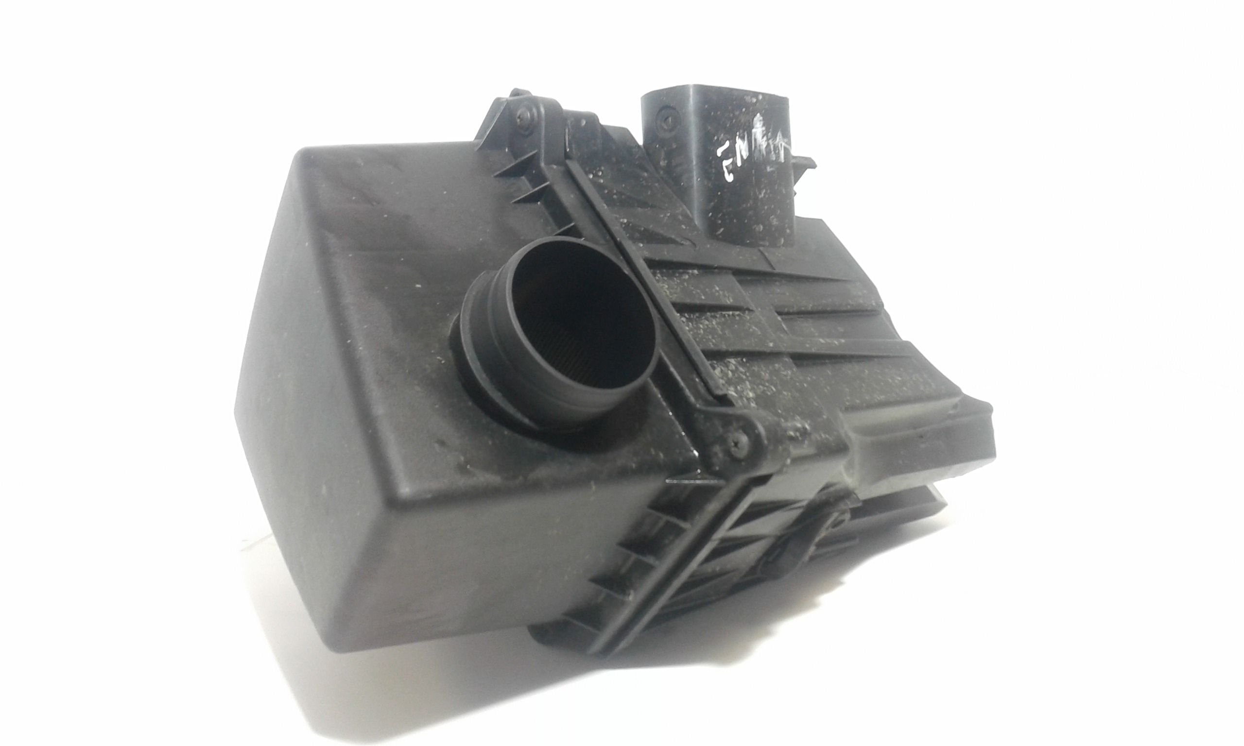 Filtro Aria Compl. 6Y0129607D Usato