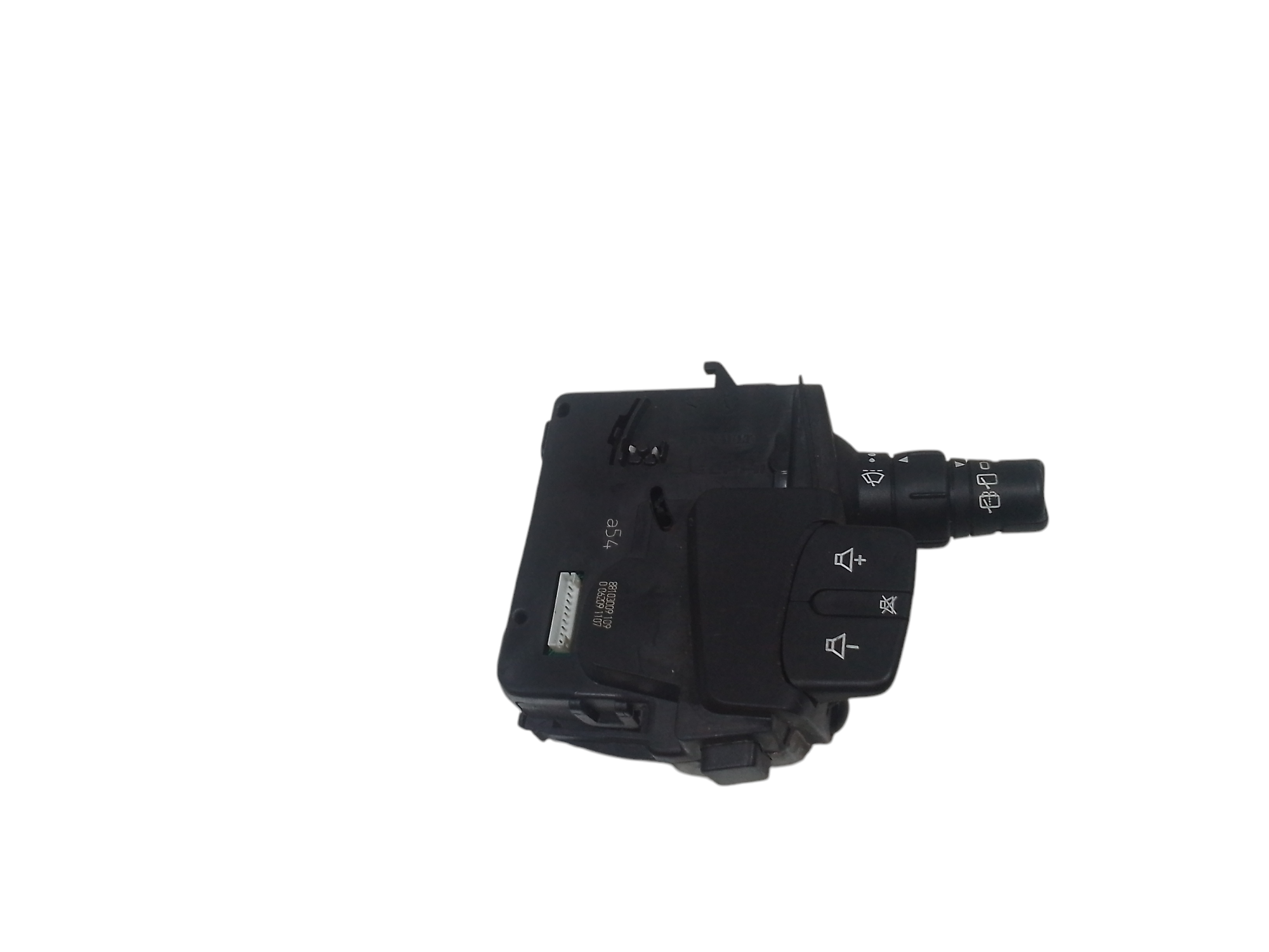 Devioguidasgancio Destro Usato