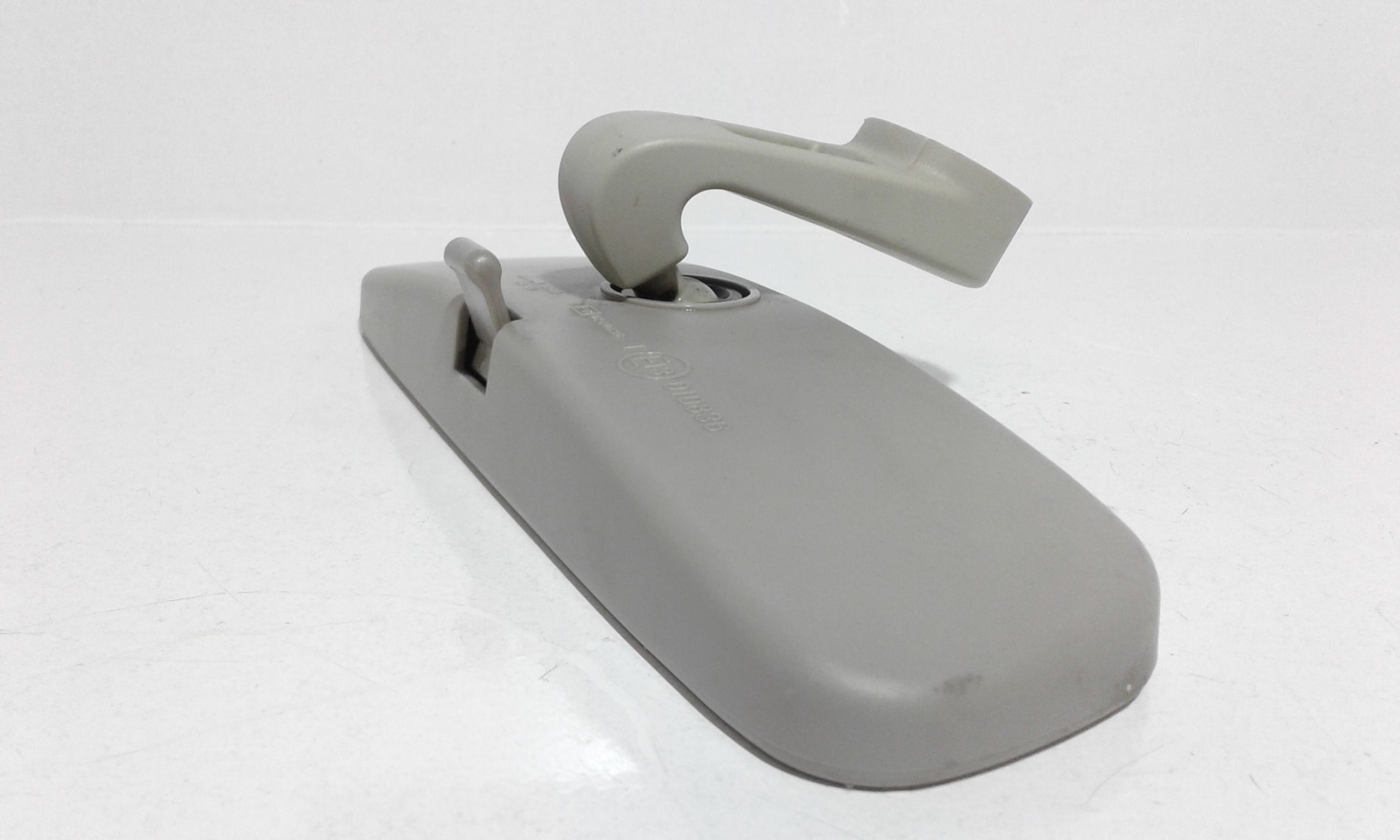 Retrovisore Interno 8477063J00000 Usato