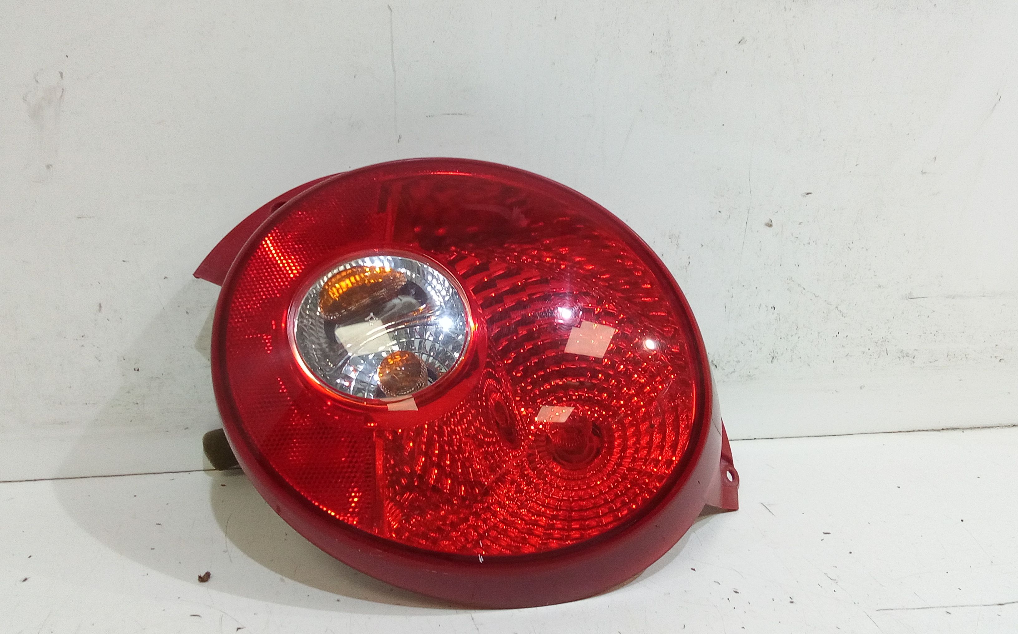 Fanale Post. Destro 42403115 Usato