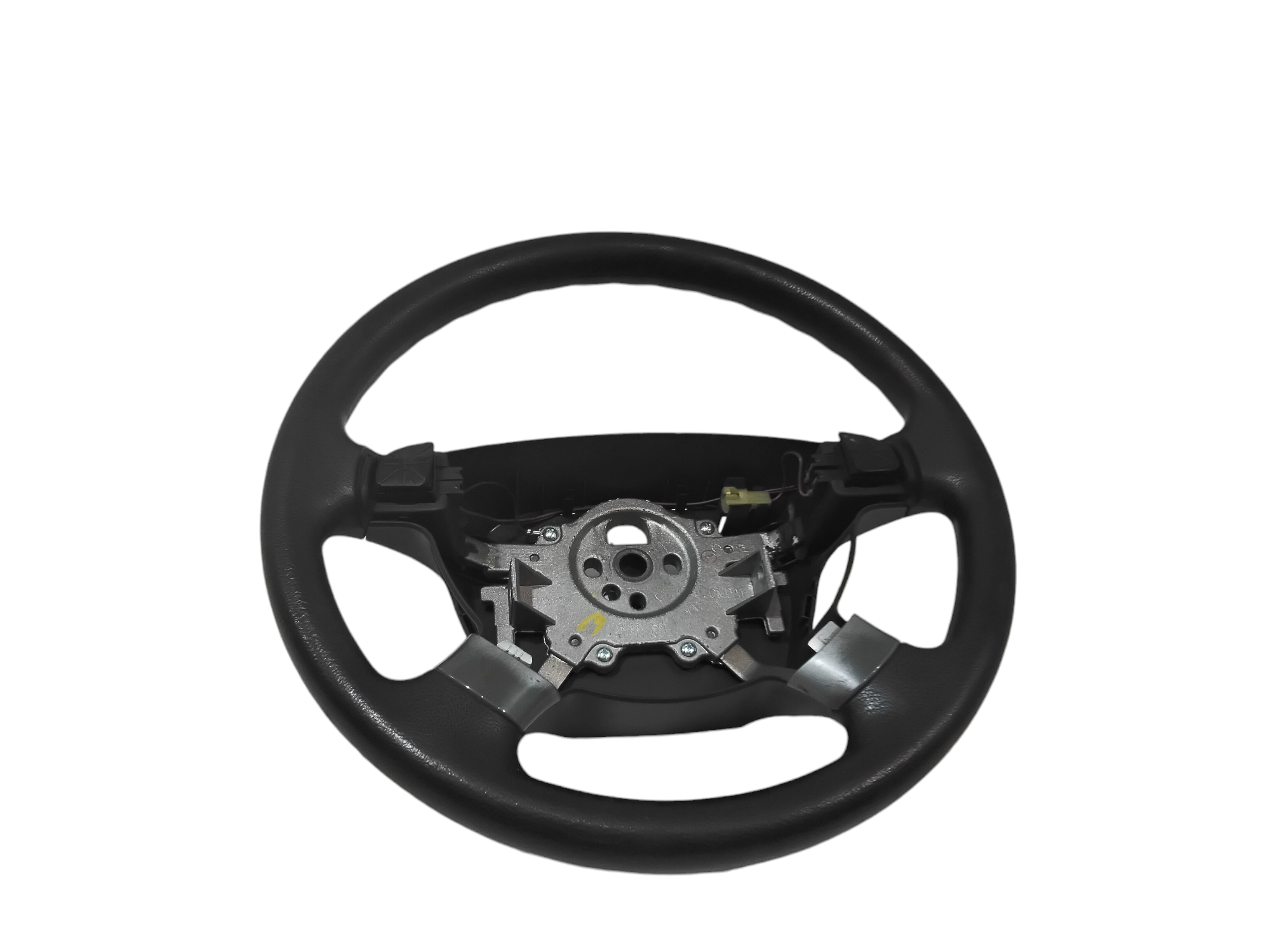 Volante 94810569 Usato