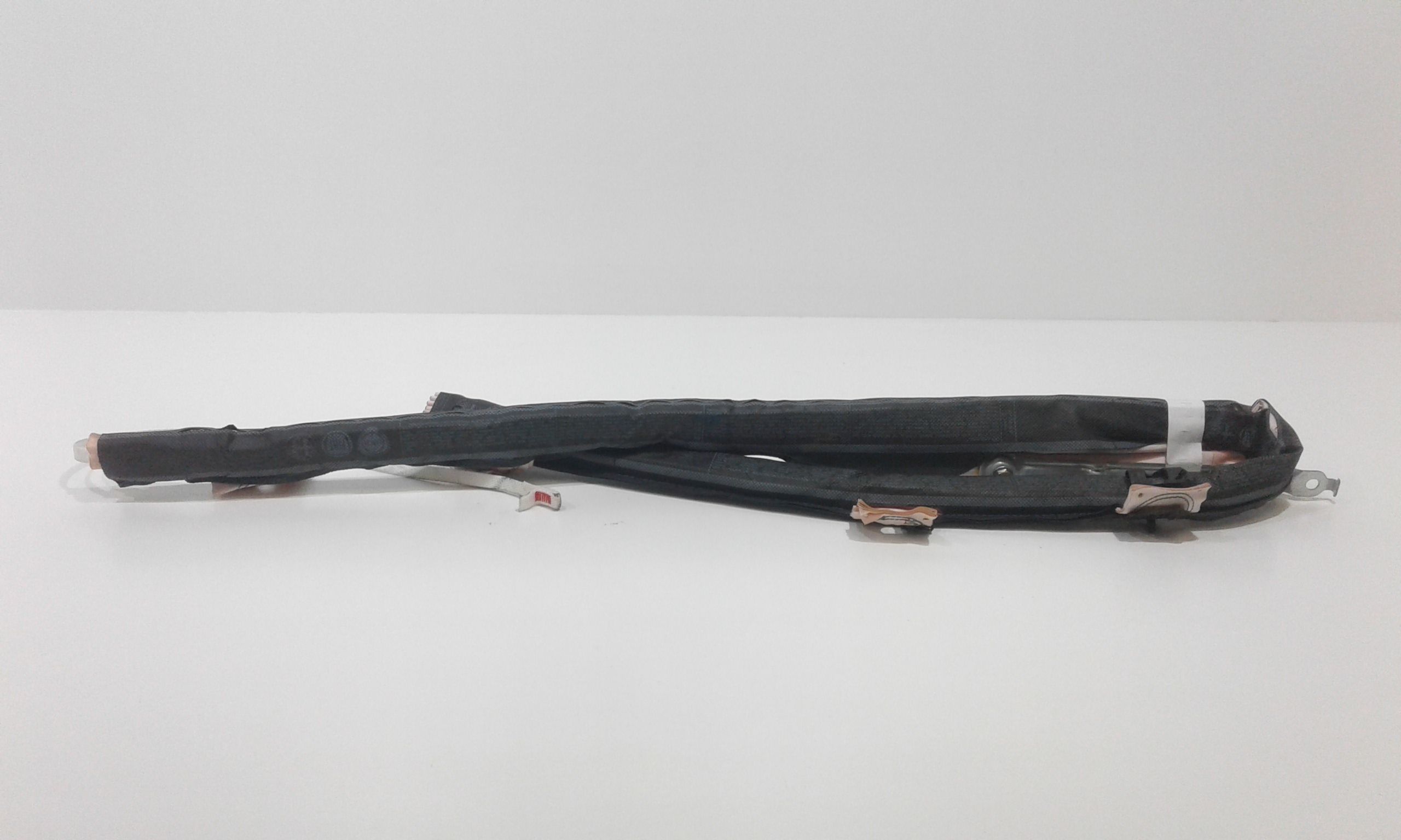 Dispositivo Airbag A Tendina Destro 51925578 Usato