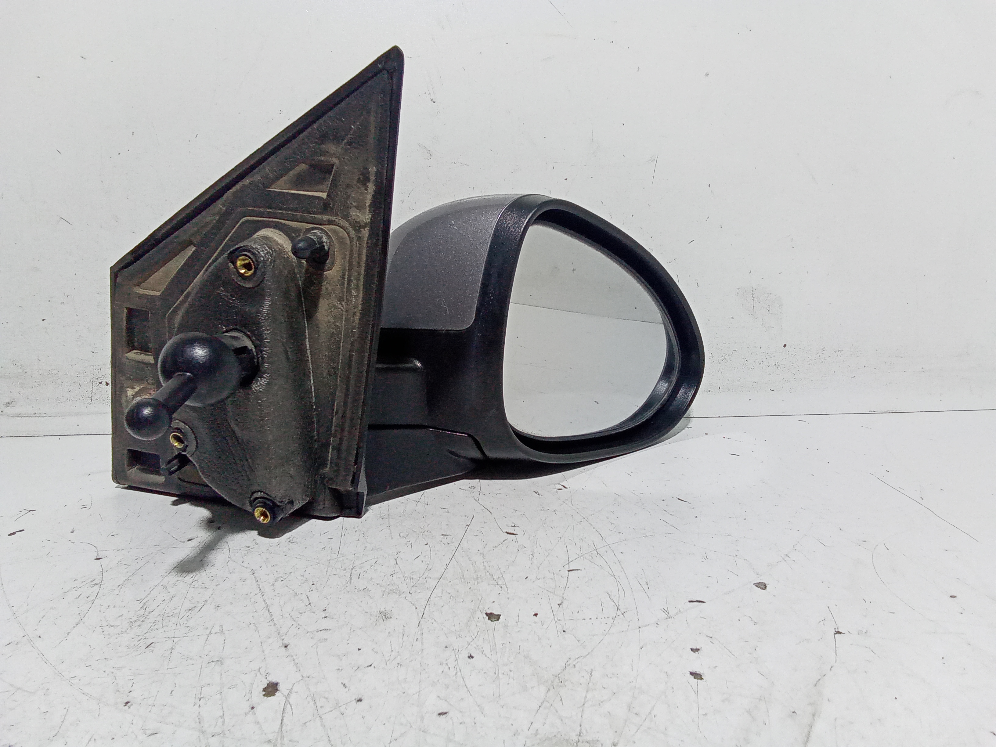 Retrovisore Est. Destro 95930566 Usato