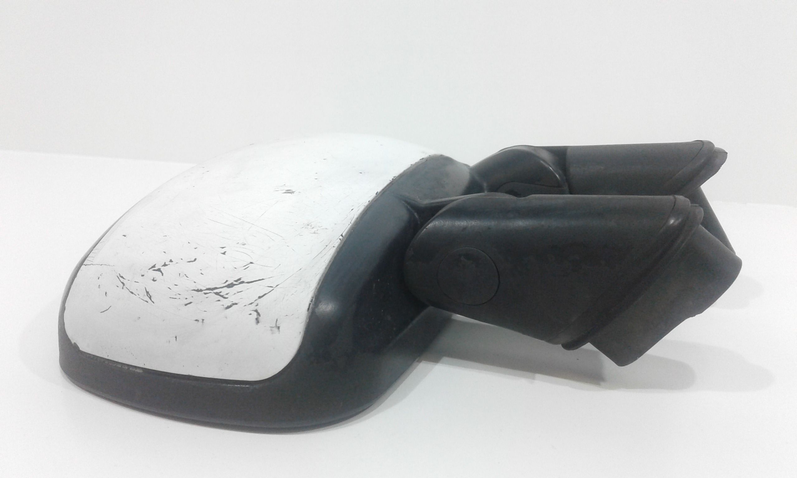 Retrovisore Est. Sinistro 735325164 Usato