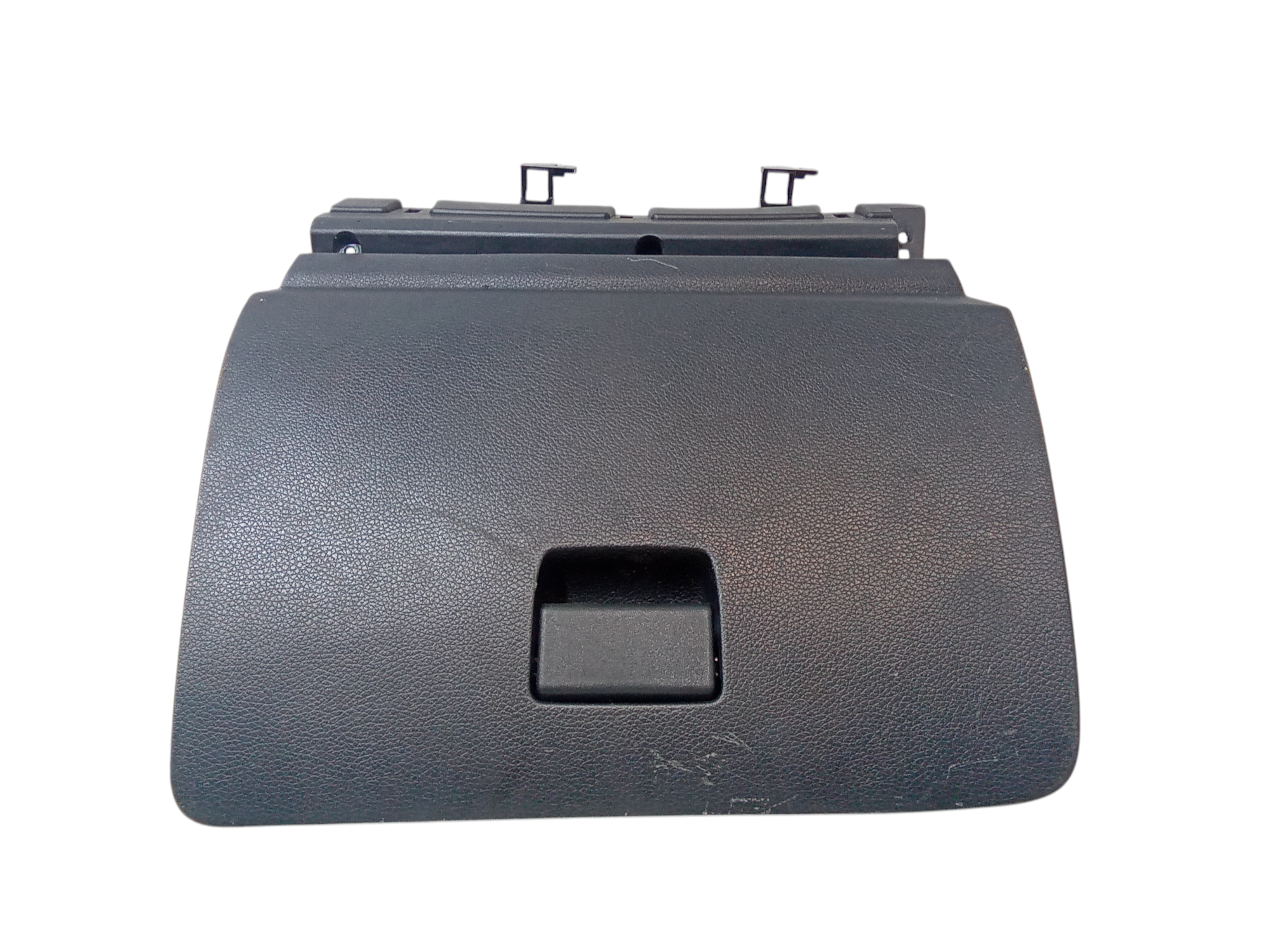 Portaoggetti Cruscotto Destro Usato