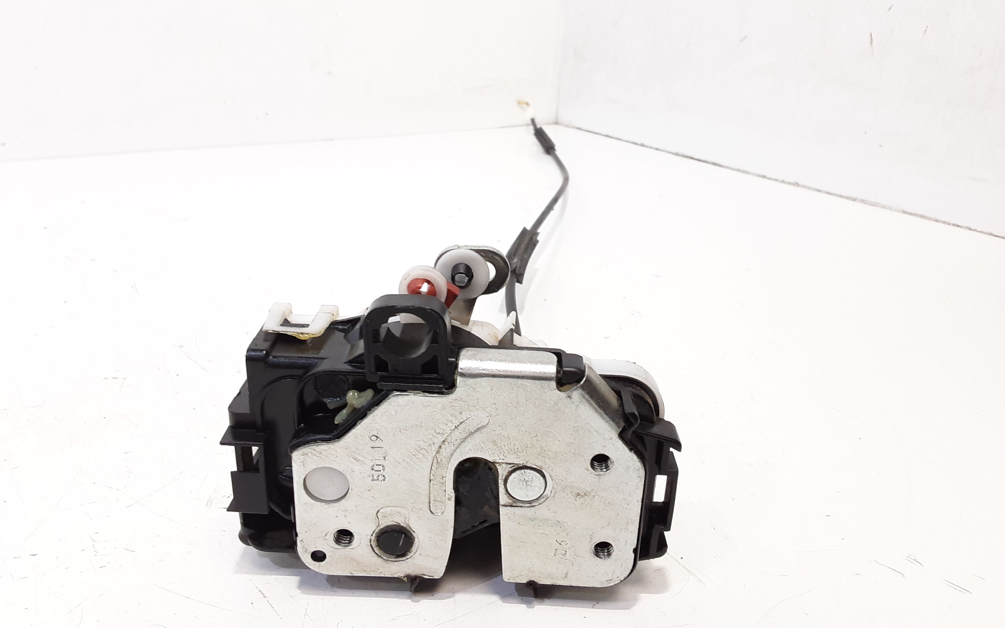 Serratura Porta Ant. Sinistro Usato