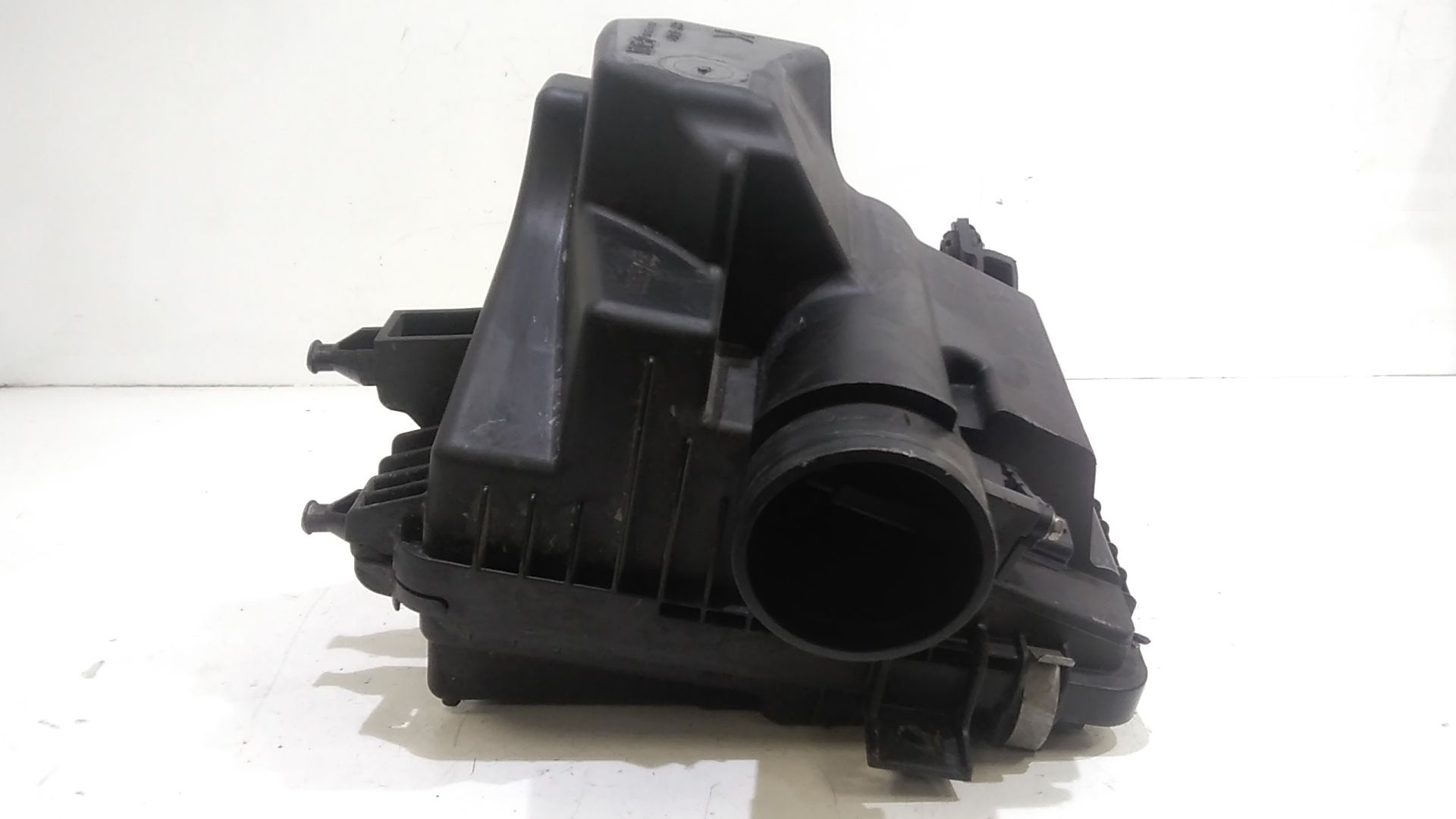 Filtro Aria Compl. 165004ED1A Usato