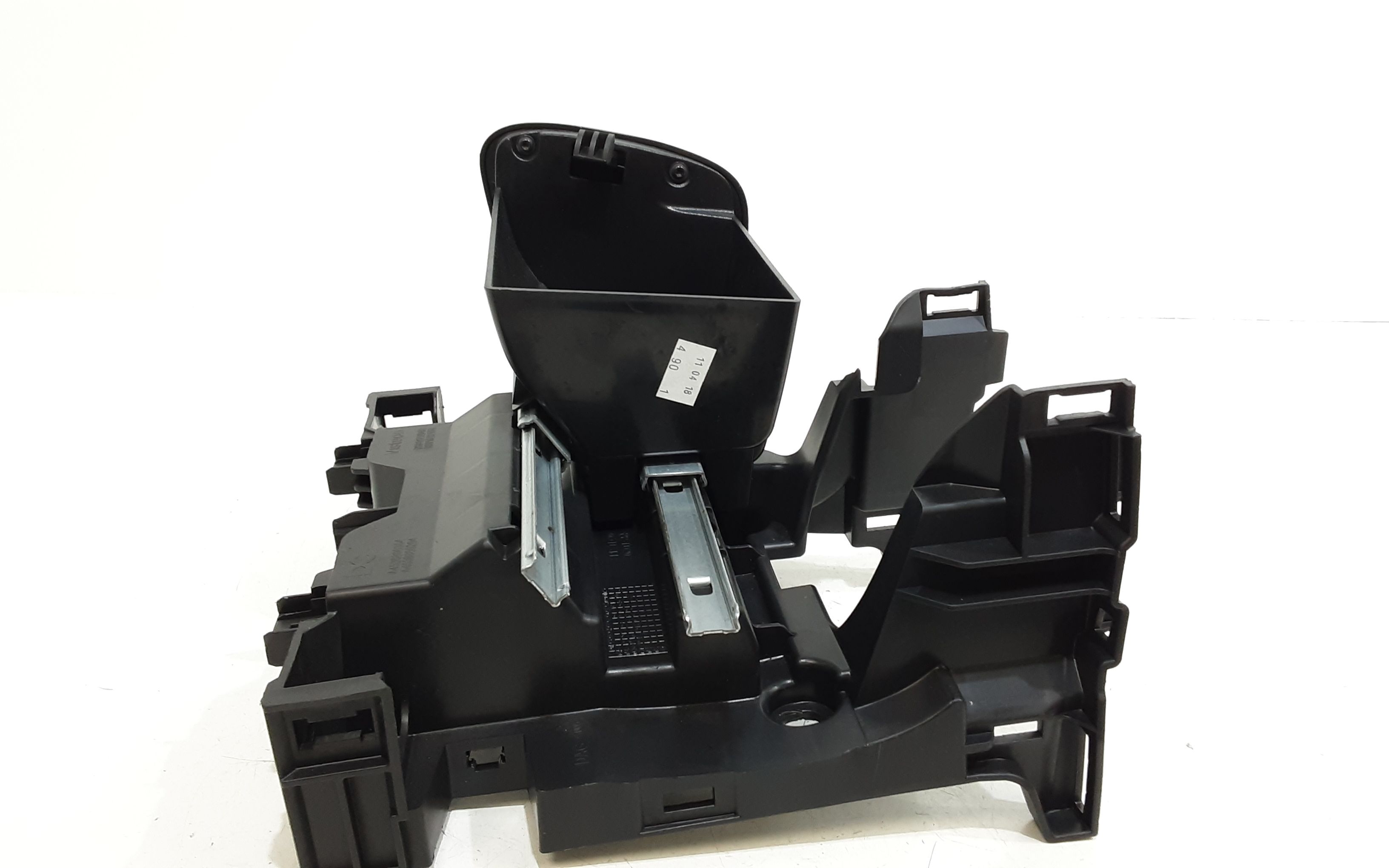 Cassetto Portaoggetti Inf. Plancia Destro Usato