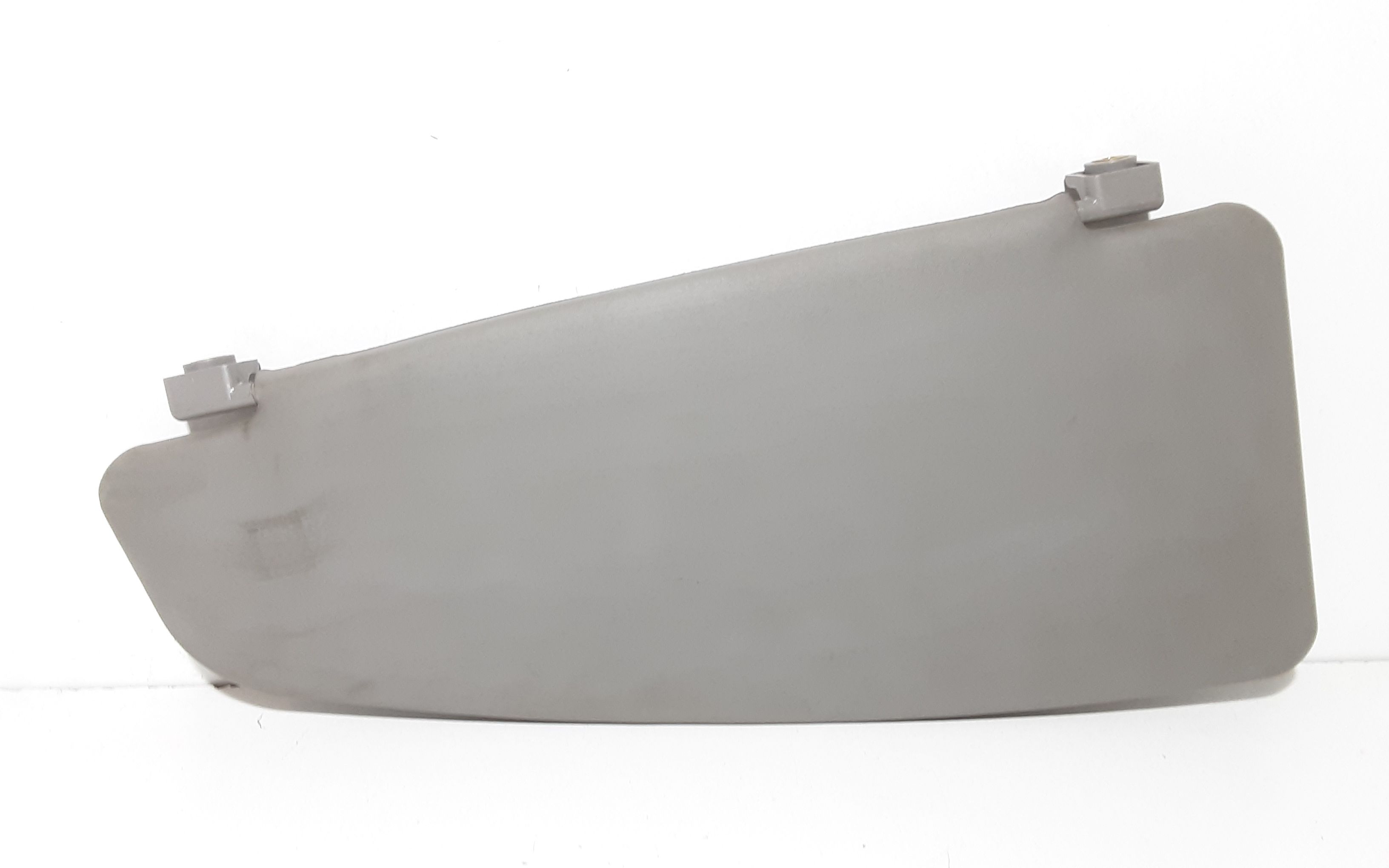 Aletta Parasole Parabrezza Destro 735417501 Usato