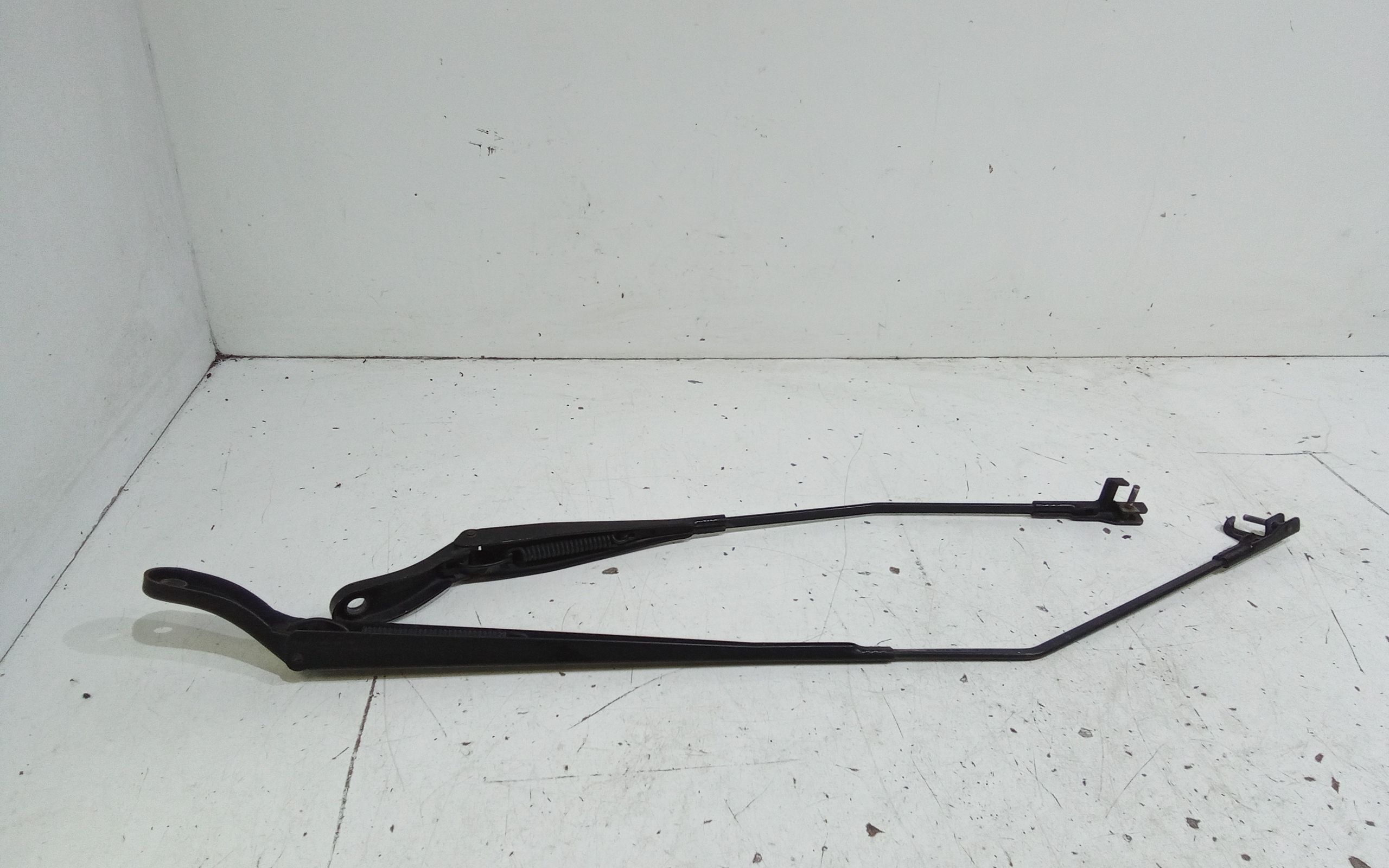 Braccio Tergiparabrezza Usato