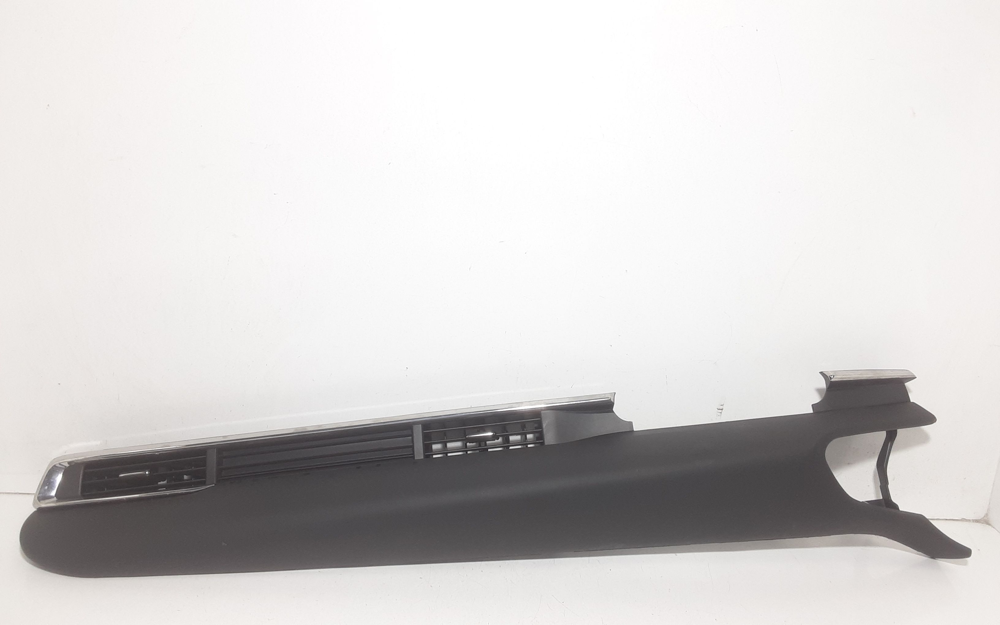 Condotto Aria Bocchette Centr. Sup. Cruscotto Usato