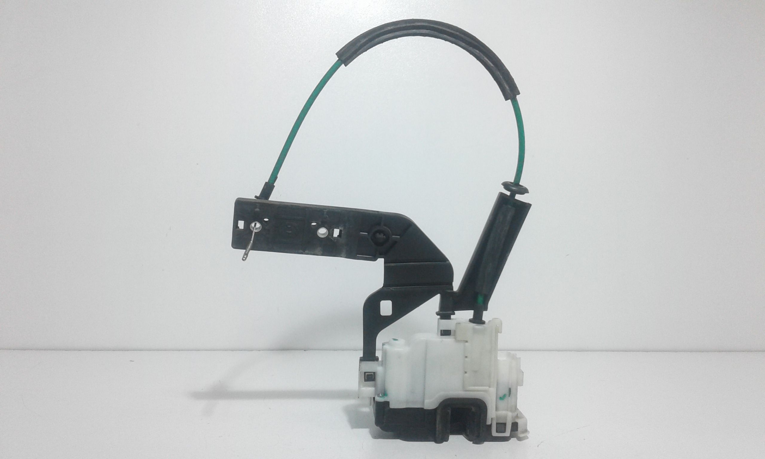 Serratura Porta Ant. Destro 50513051 Usato