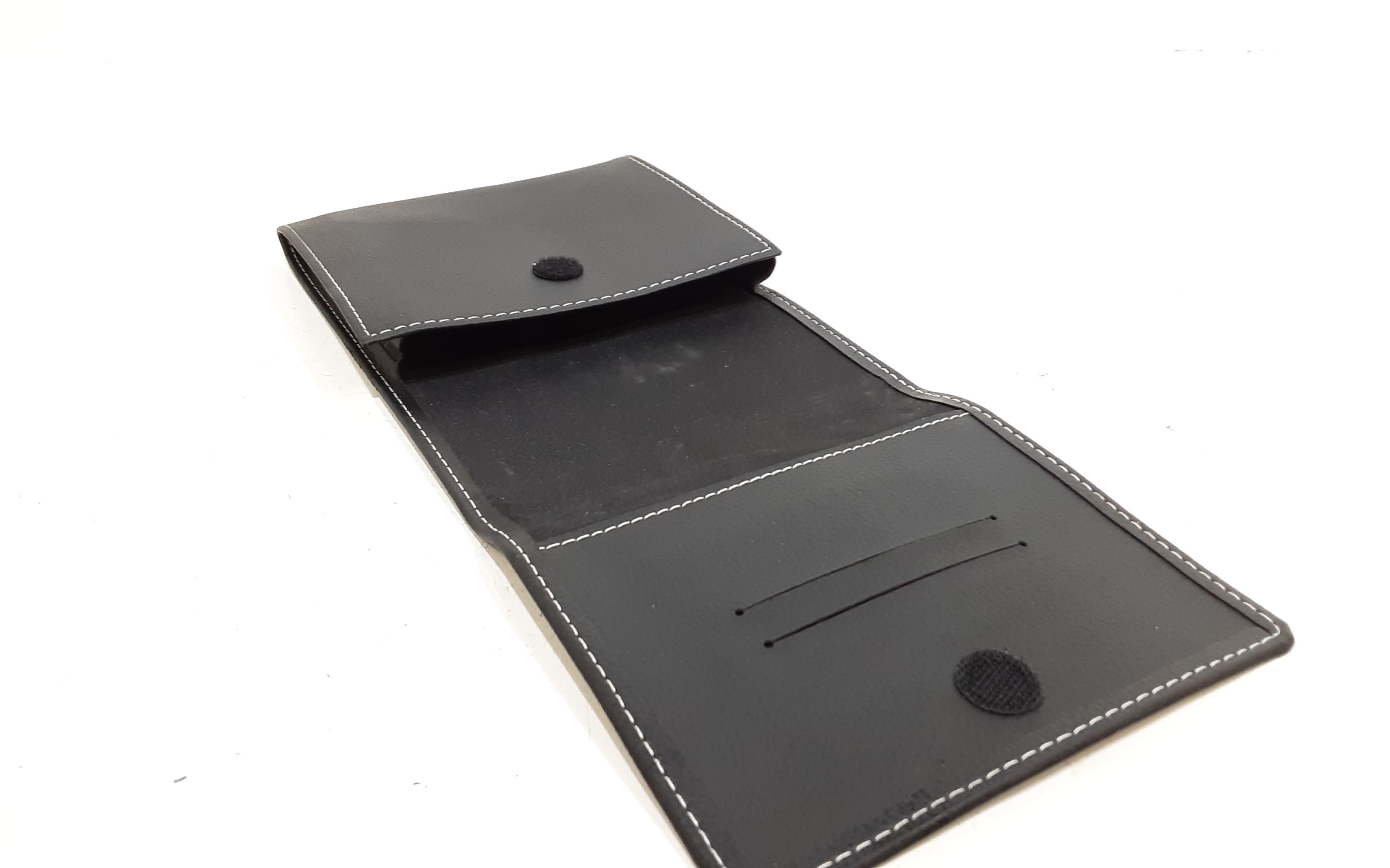 Porta Documenti Usato