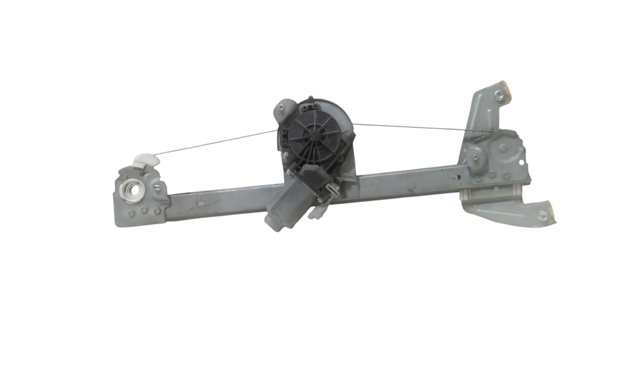 Alzacristallo Porta Ant. Destro 9222V6 Usato