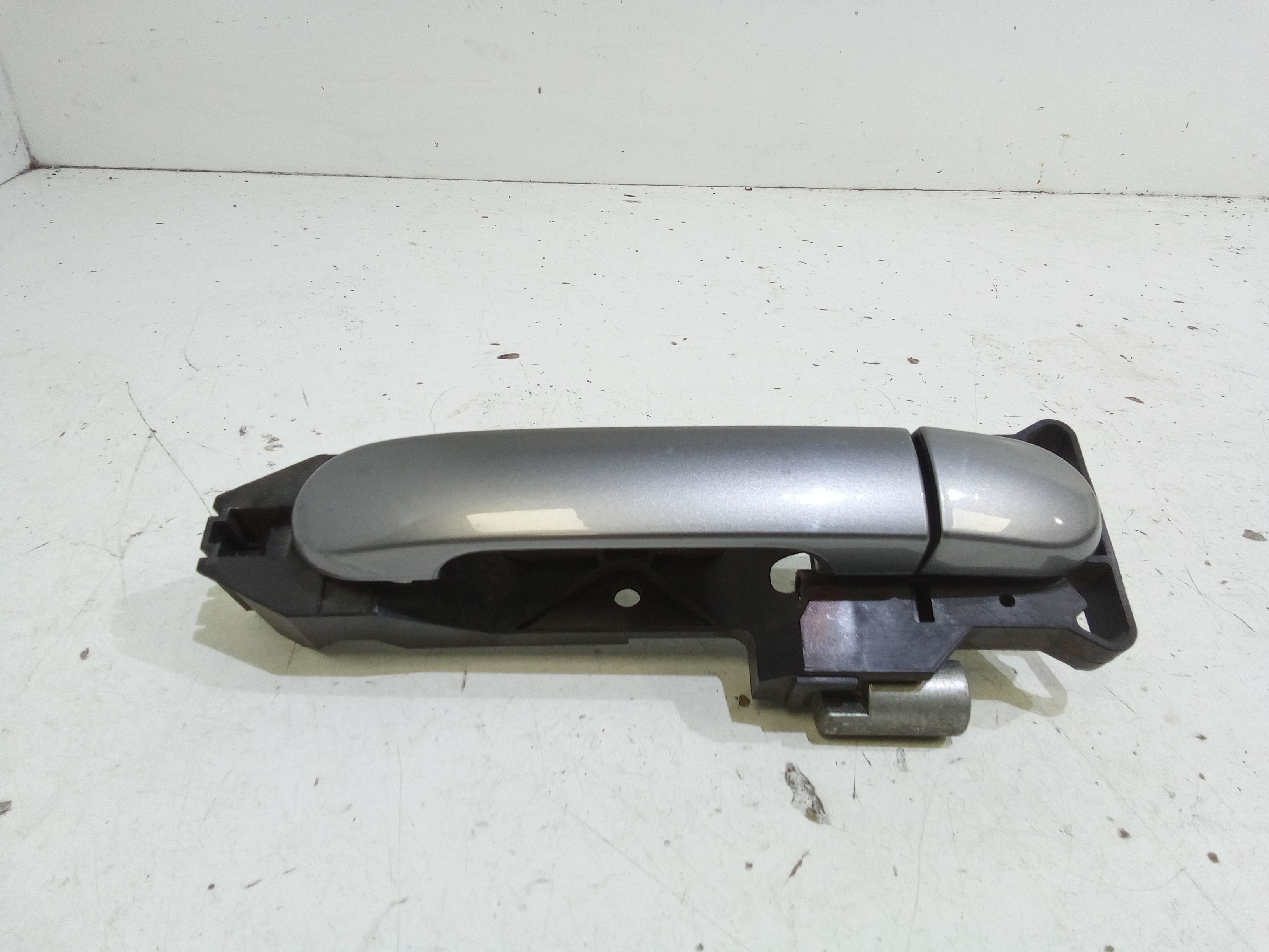 Maniglia Porta Post. Destro 80640AX62B Usato