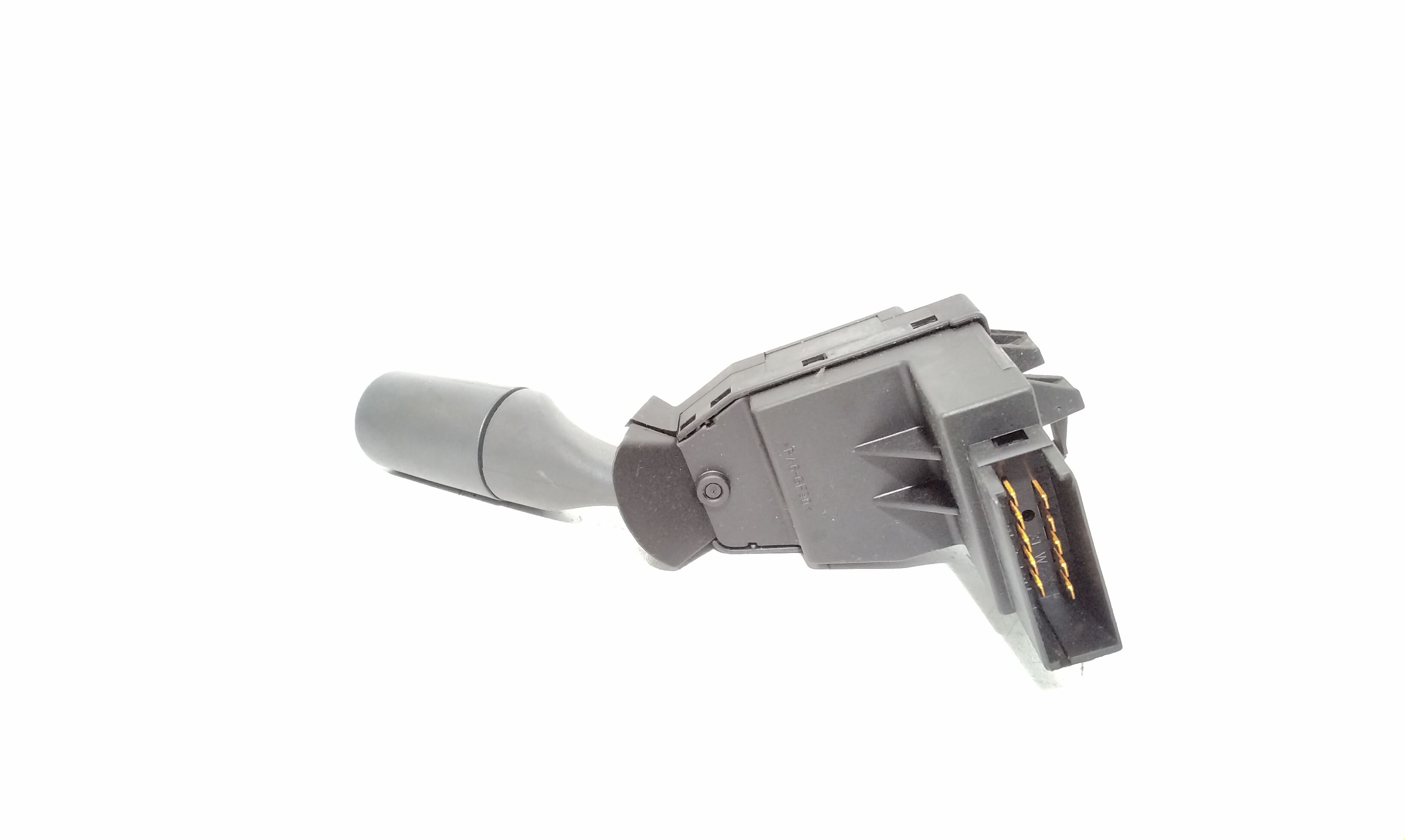 Devioguidasgancio Destro Usato