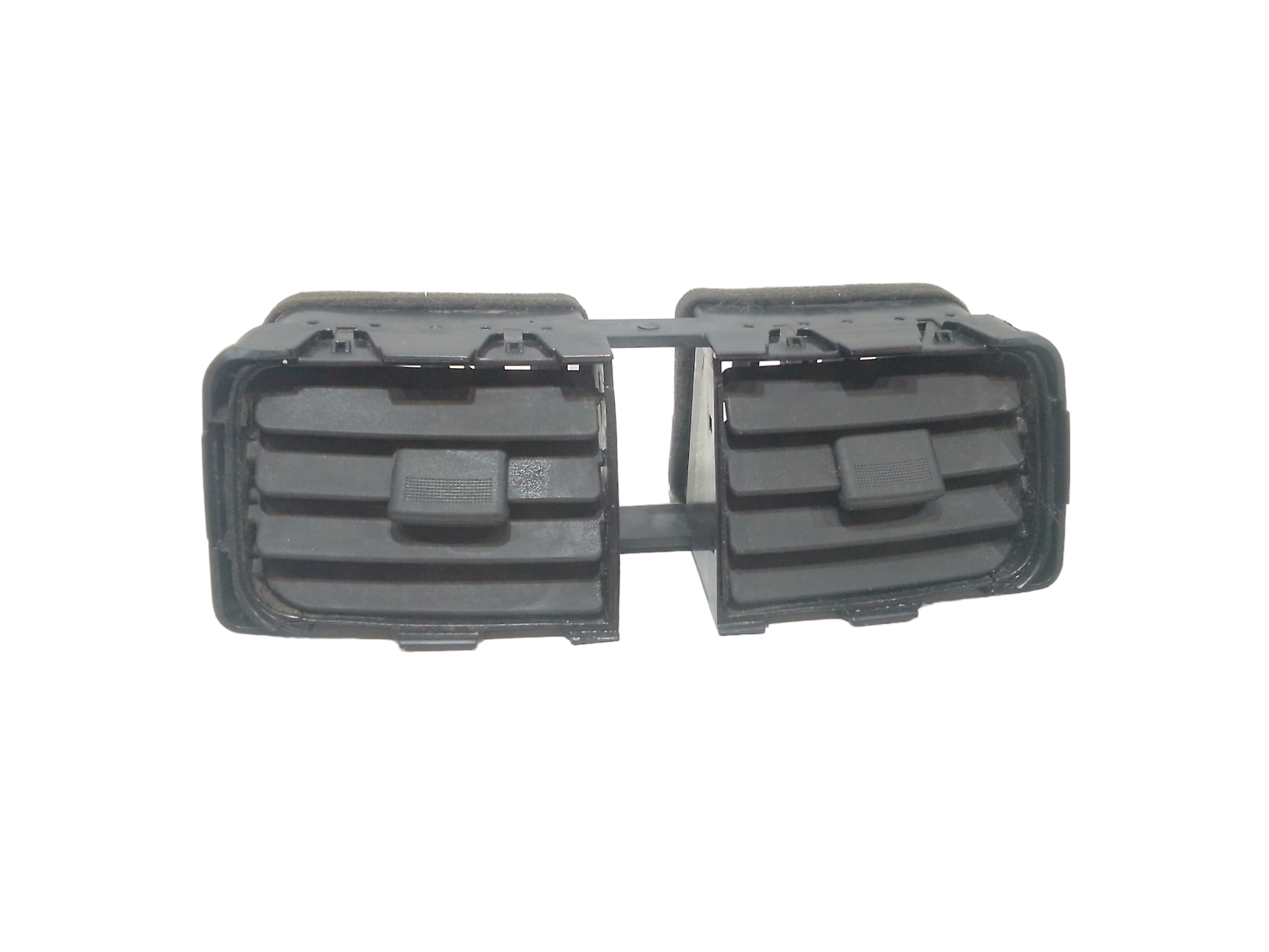 Condotto Aria Bocchette Centr. Sup. Cruscotto Usato