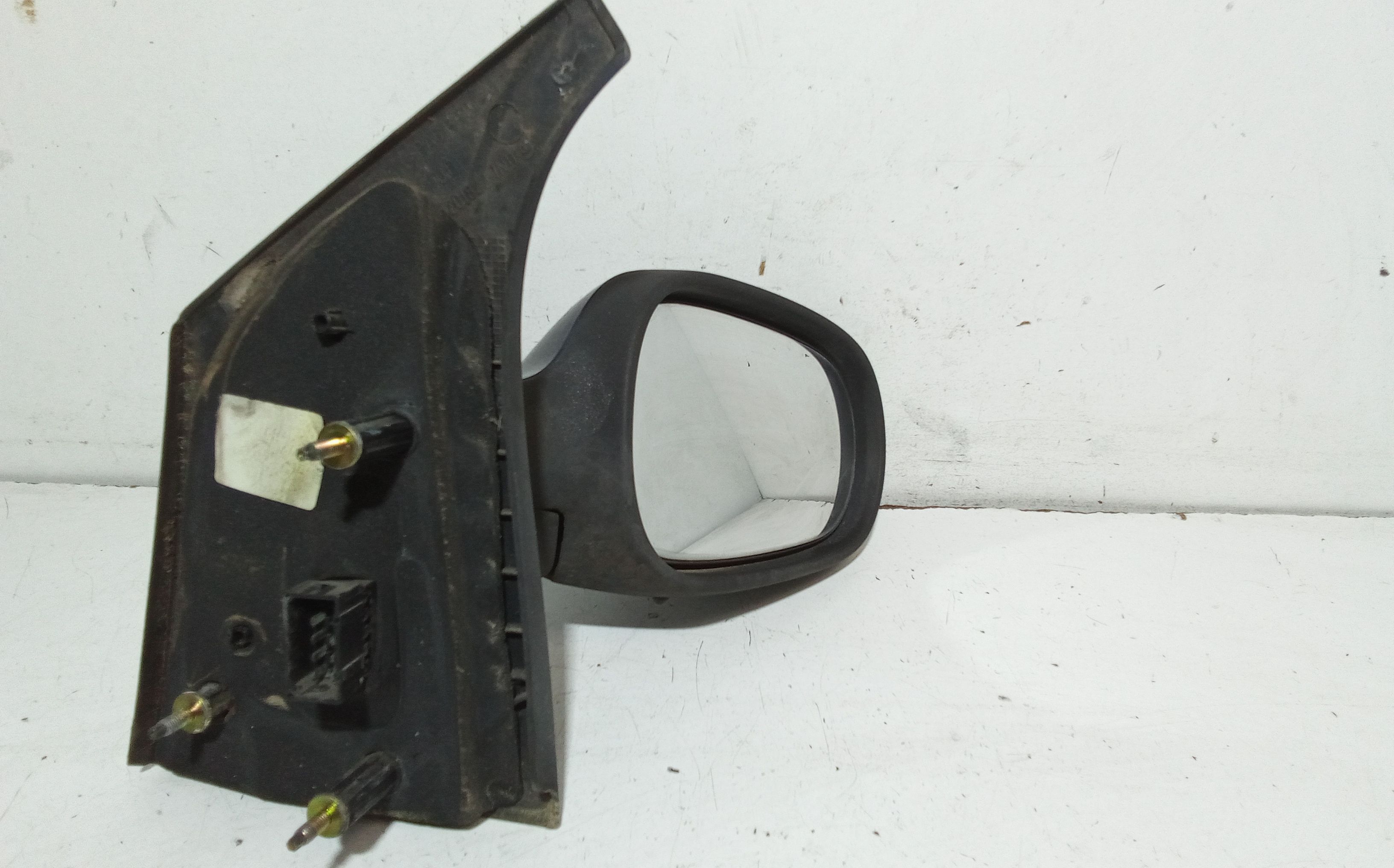 Retrovisore Est. Destro Usato