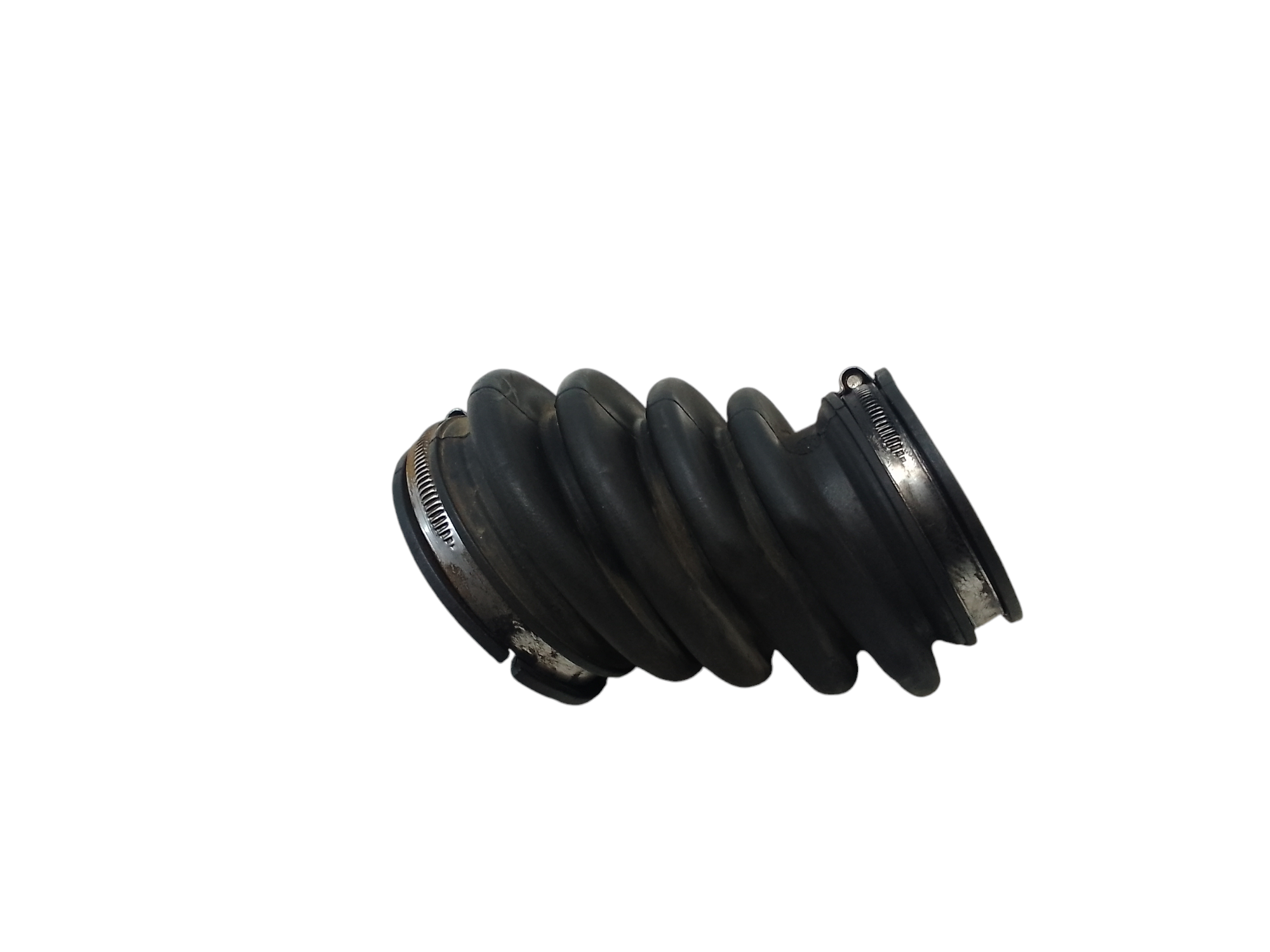 Manicotto Aspirazione Aria Entrata Filtro 1773741 Usato