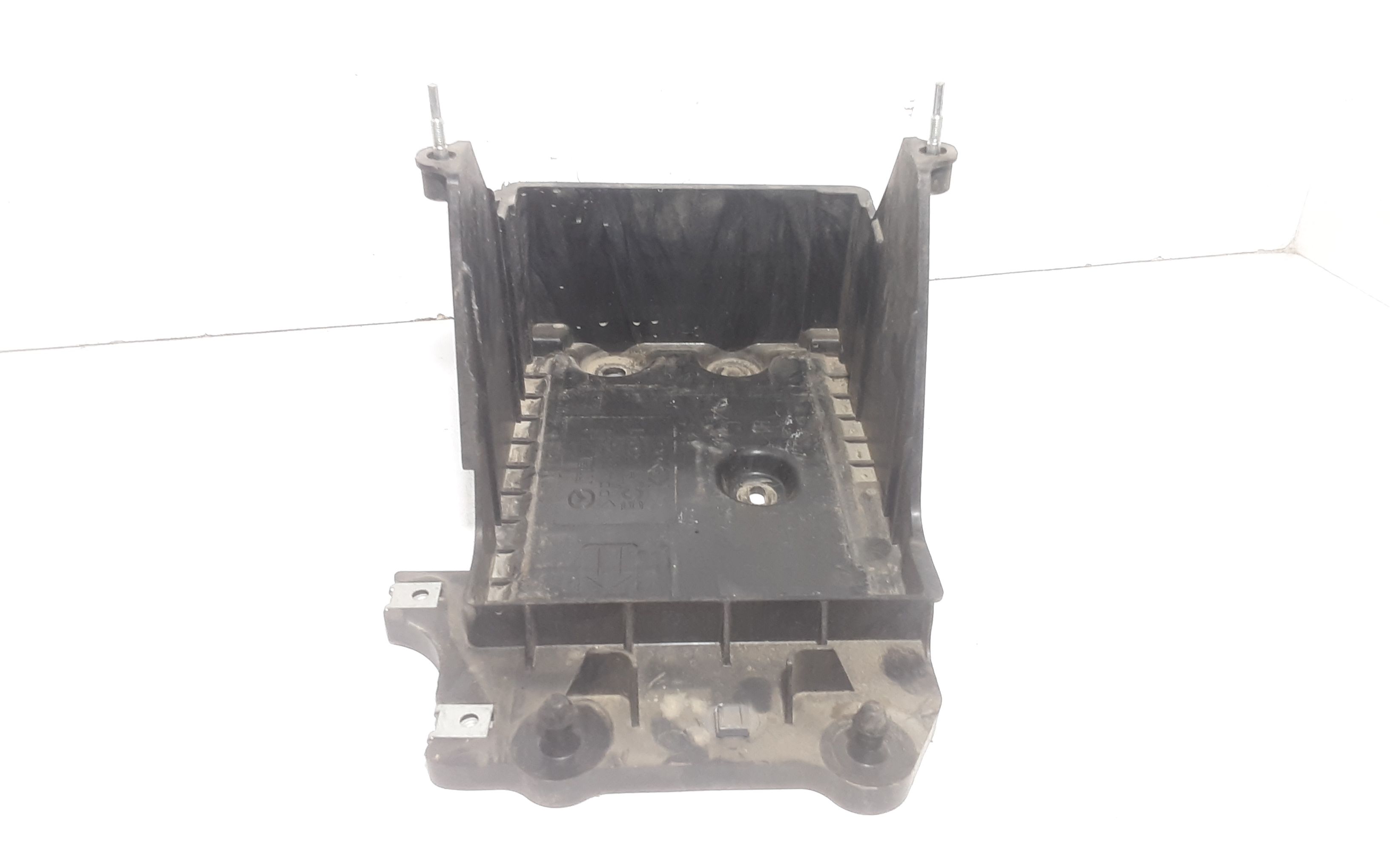 Copertura Batteria Usato