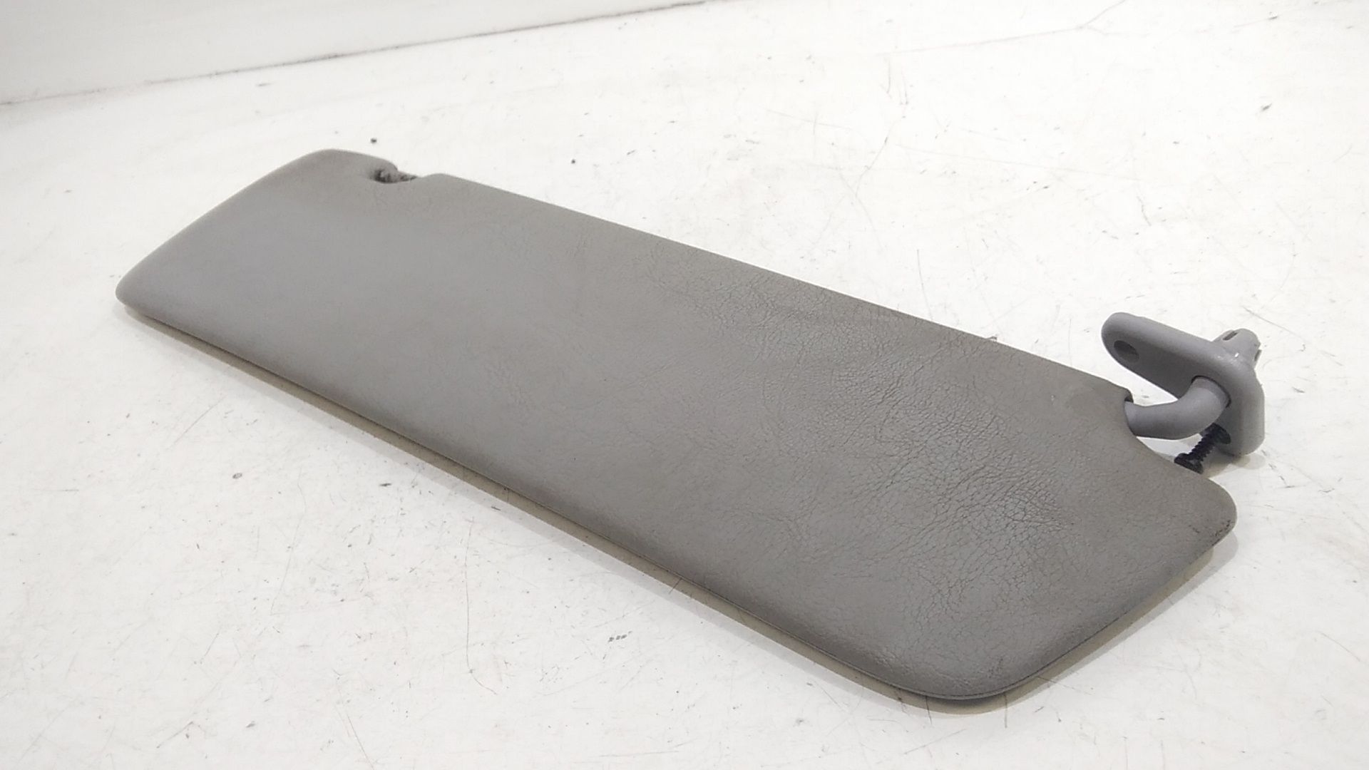 Aletta Parasole Parabrezza Destro Usato